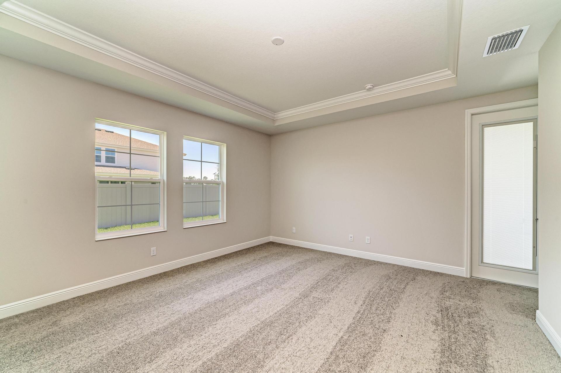 Bayside I - 33496 Twilight Sea Pl - Lot 3-8