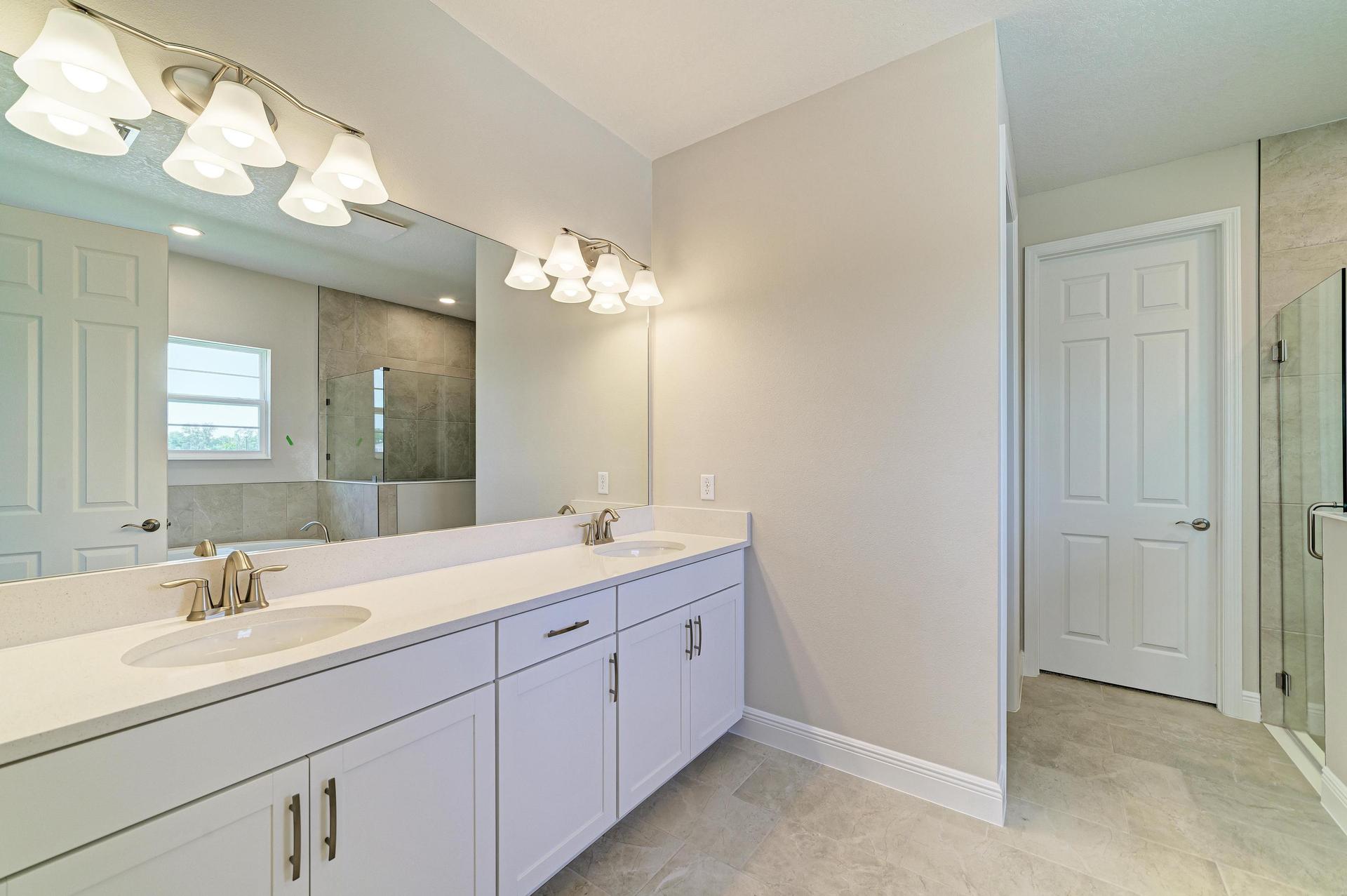 Bayside I - 33496 Twilight Sea Pl - Lot 3-8