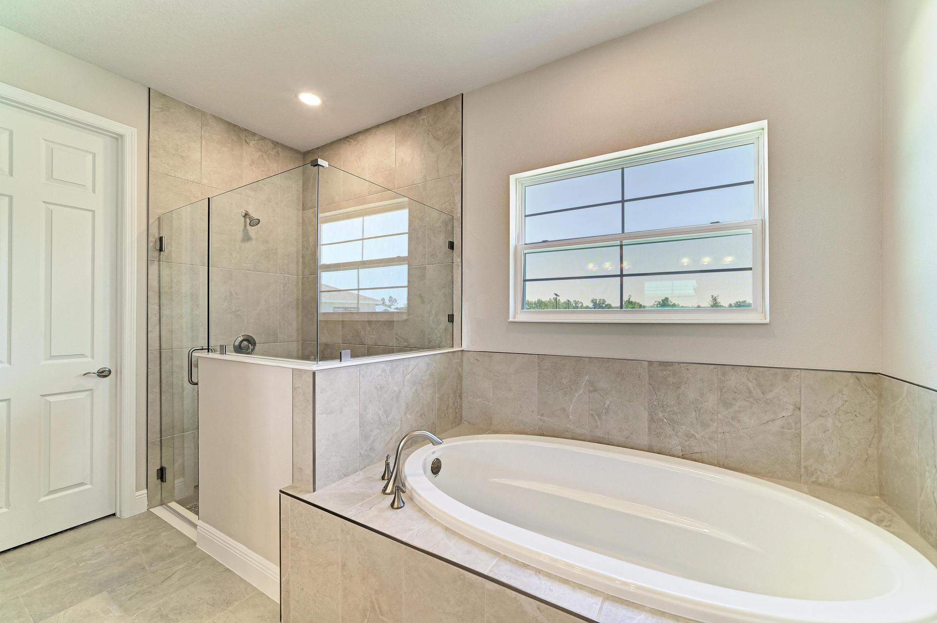 Bayside I - 33496 Twilight Sea Pl - Lot 3-8