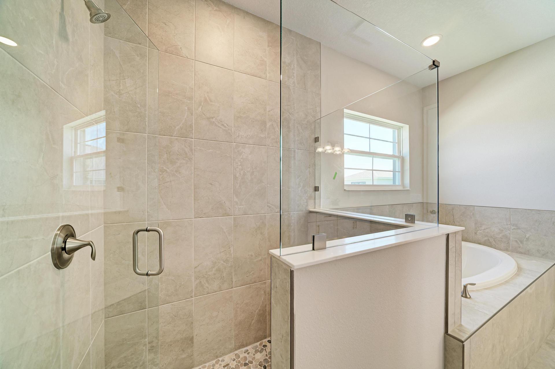 Bayside I - 33496 Twilight Sea Pl - Lot 3-8