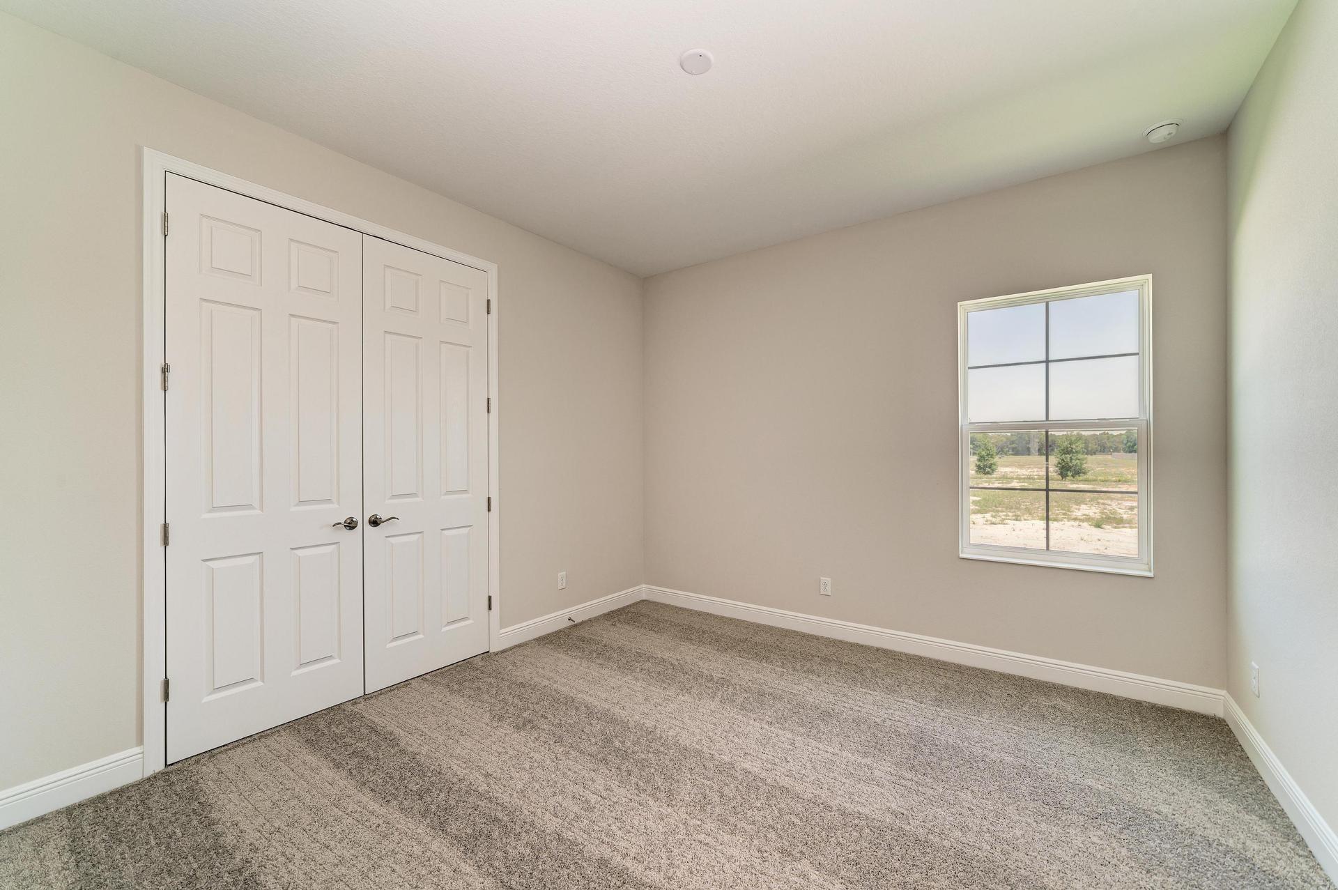 Bayside I - 33496 Twilight Sea Pl - Lot 3-8
