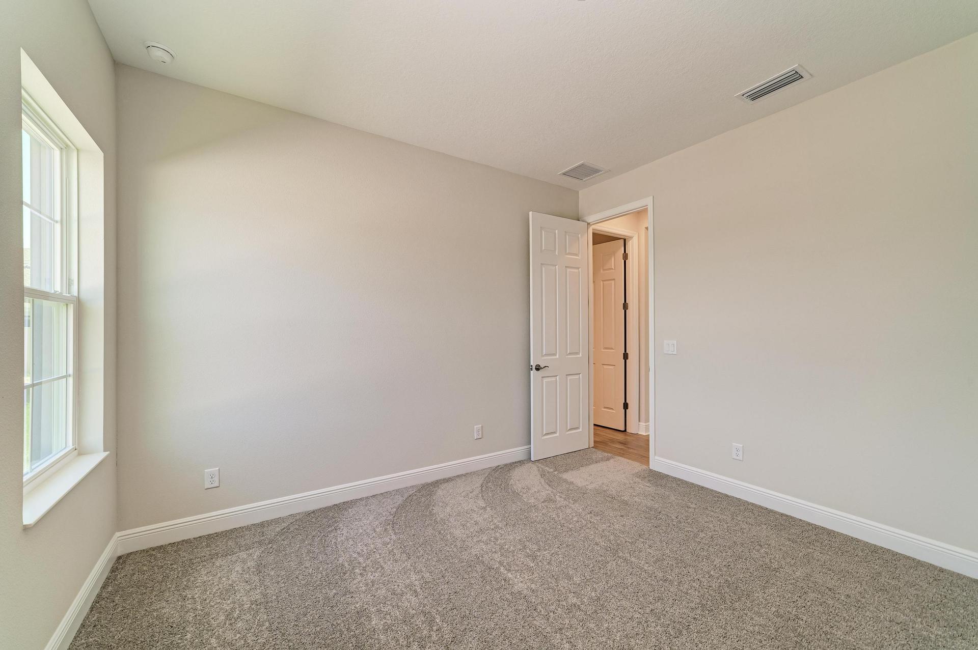 Bayside I - 33496 Twilight Sea Pl - Lot 3-8
