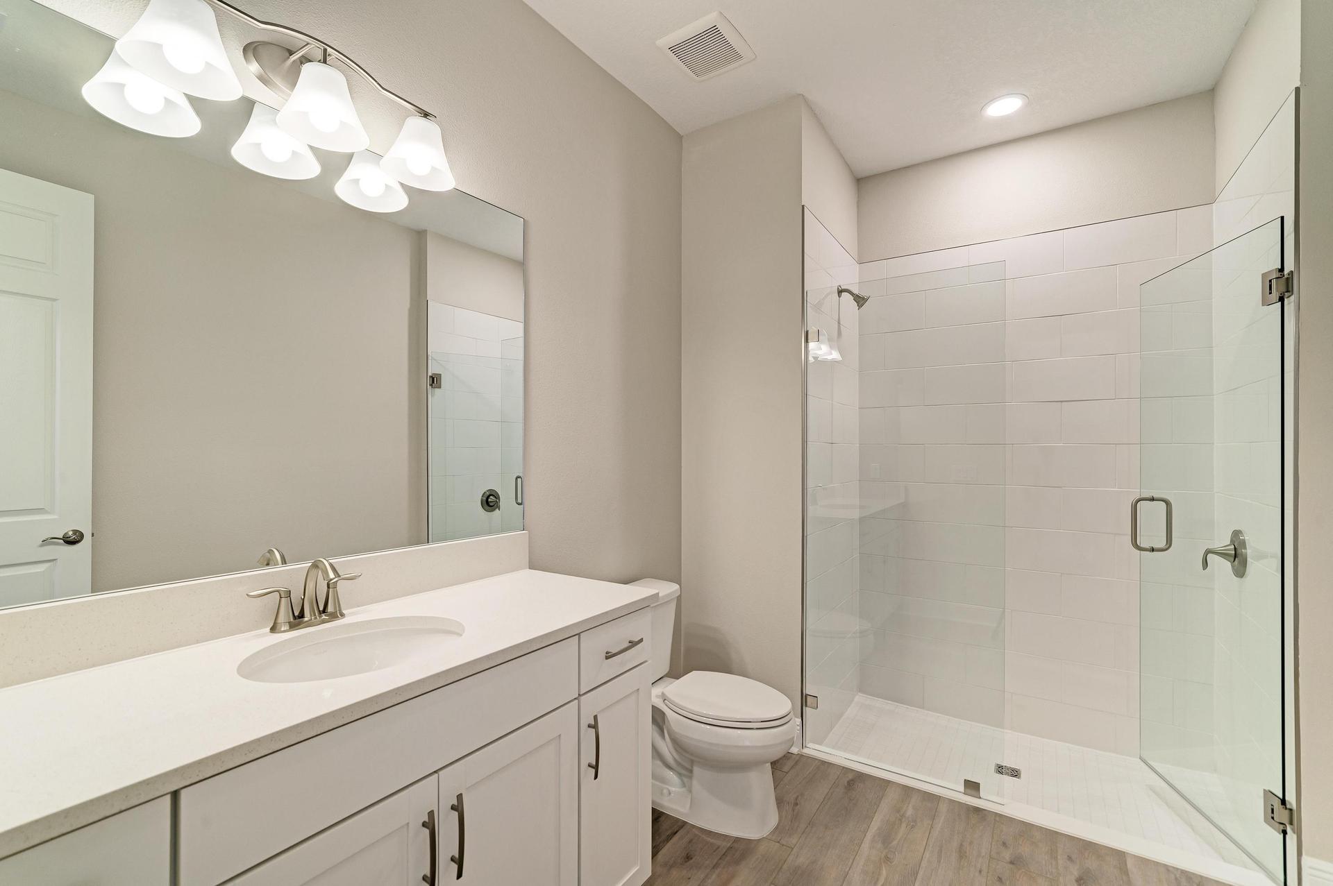 Bayside I - 33496 Twilight Sea Pl - Lot 3-8