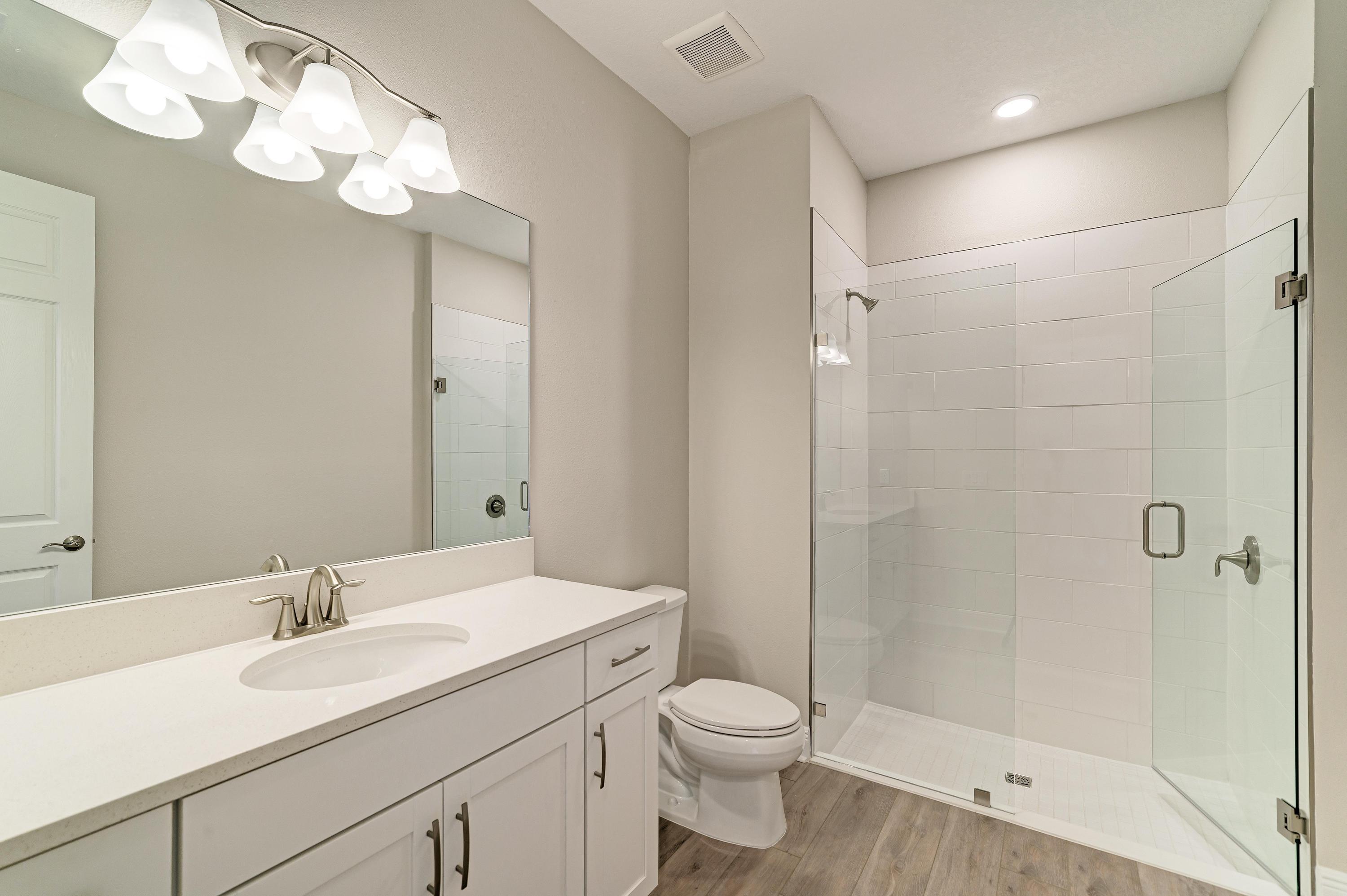Bayside I - 33496 Twilight Sea Pl - Lot 3-8