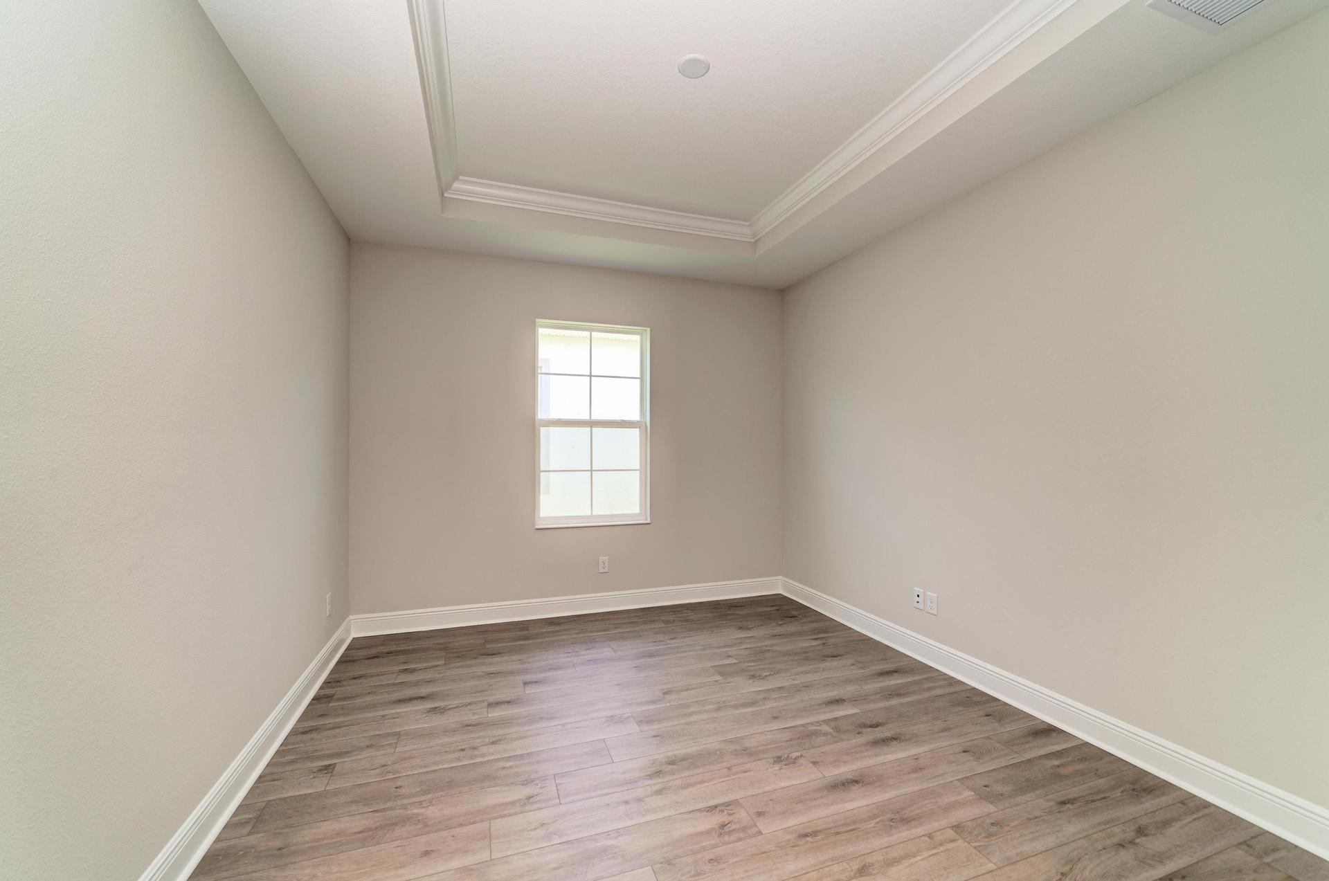 Bayside I - 33496 Twilight Sea Pl - Lot 3-8