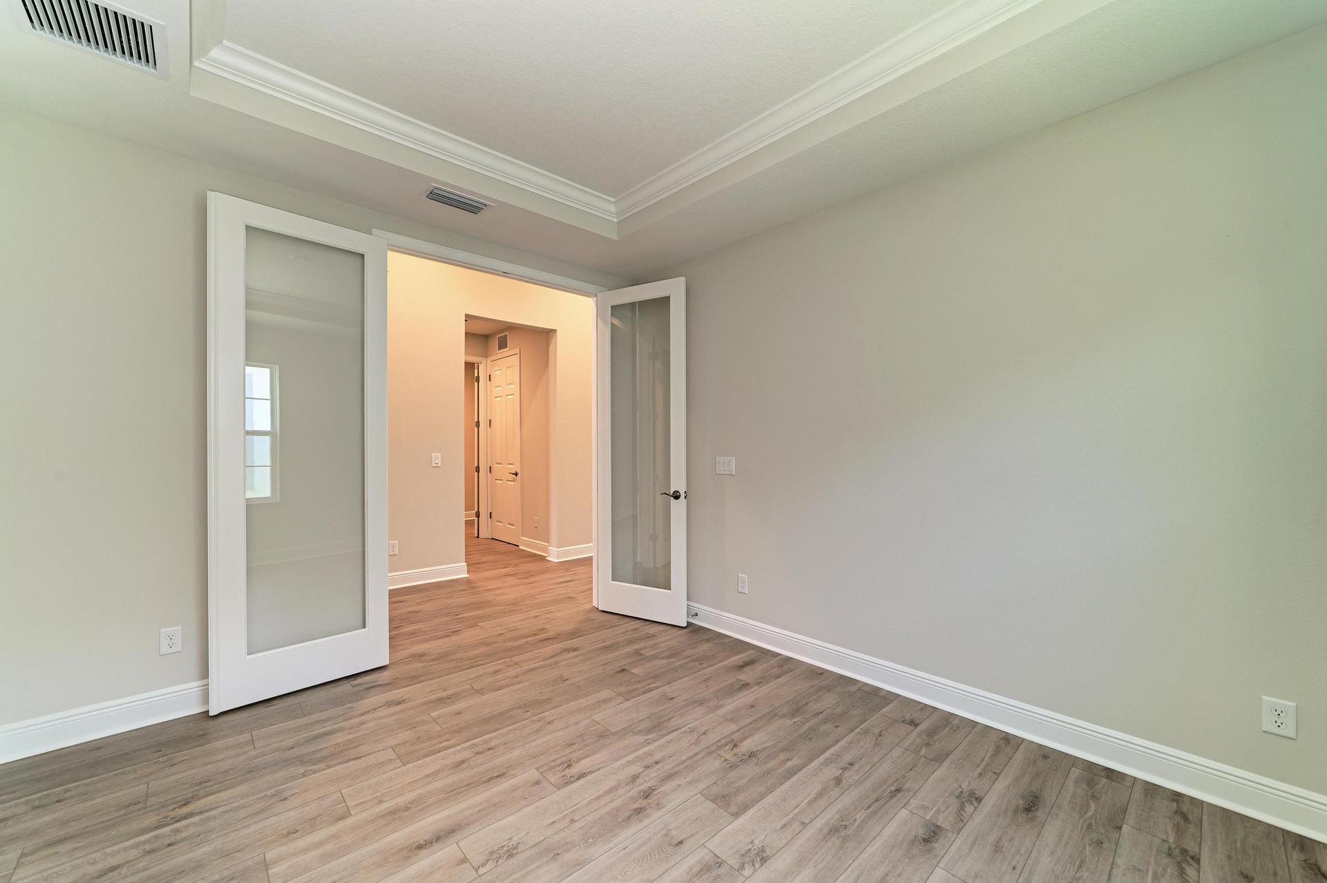 Bayside I - 33496 Twilight Sea Pl - Lot 3-8