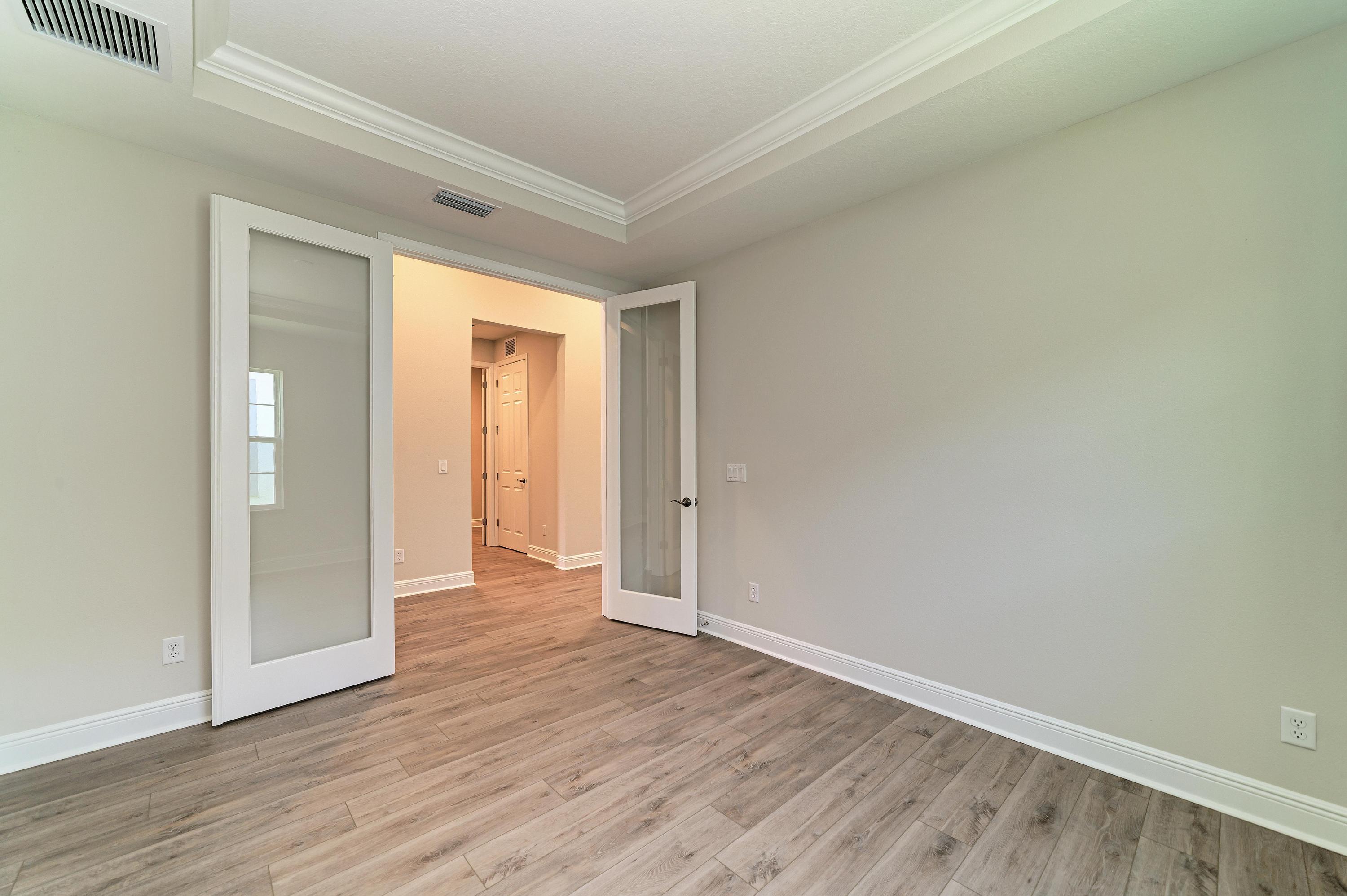 Bayside I - 33496 Twilight Sea Pl - Lot 3-8