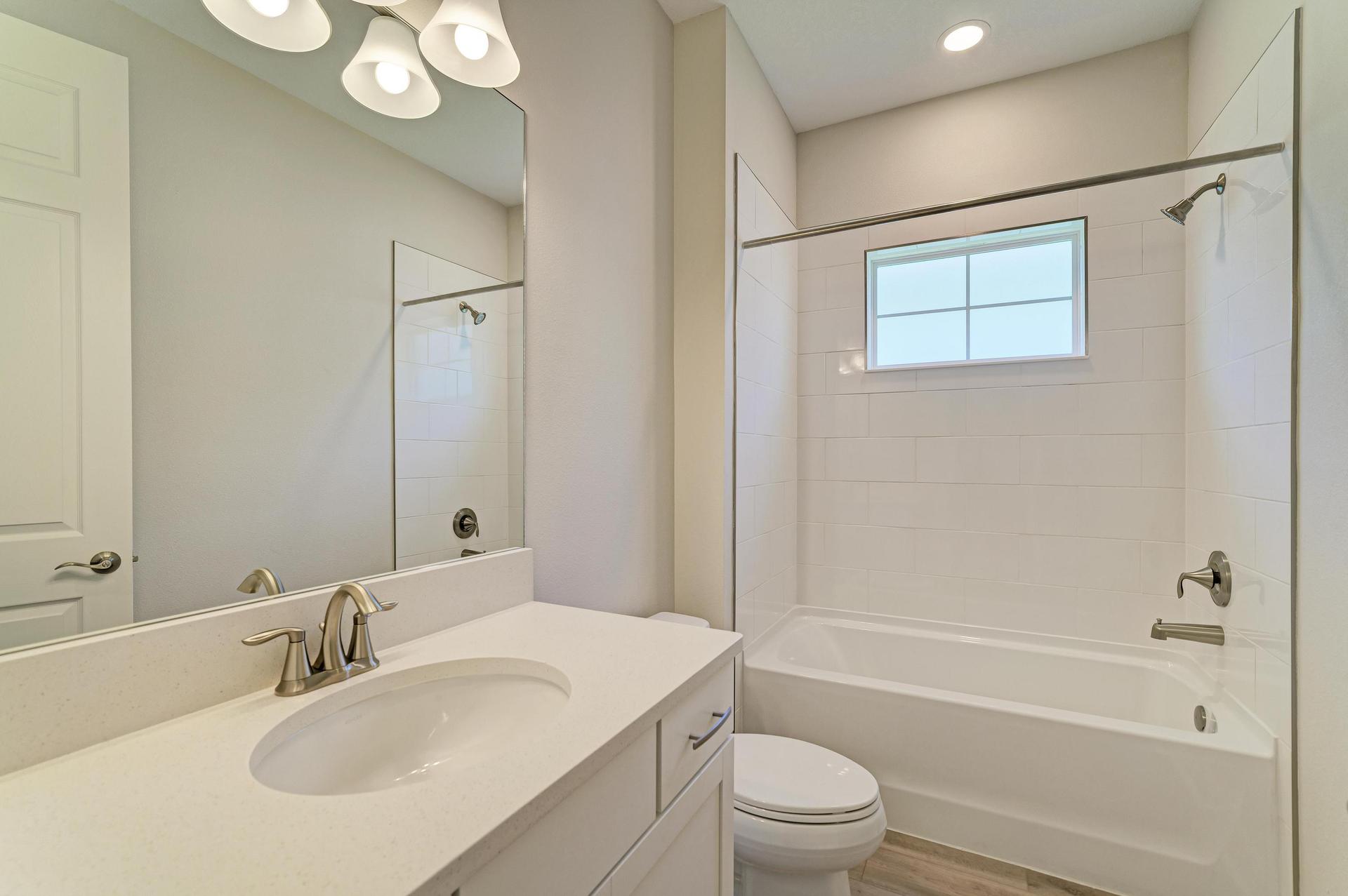 Bayside I - 33496 Twilight Sea Pl - Lot 3-8