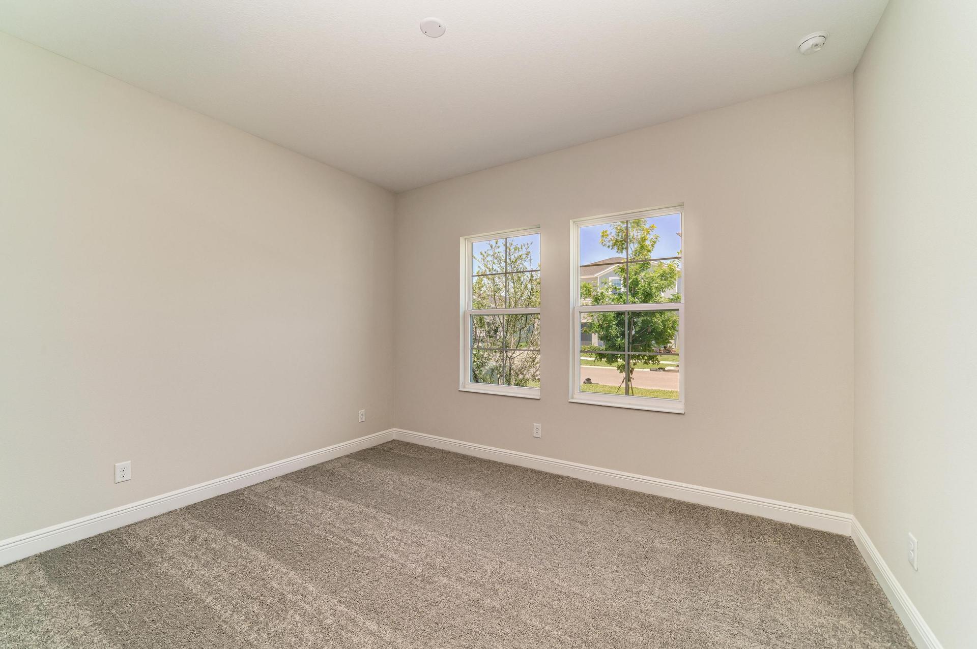 Bayside I - 33496 Twilight Sea Pl - Lot 3-8