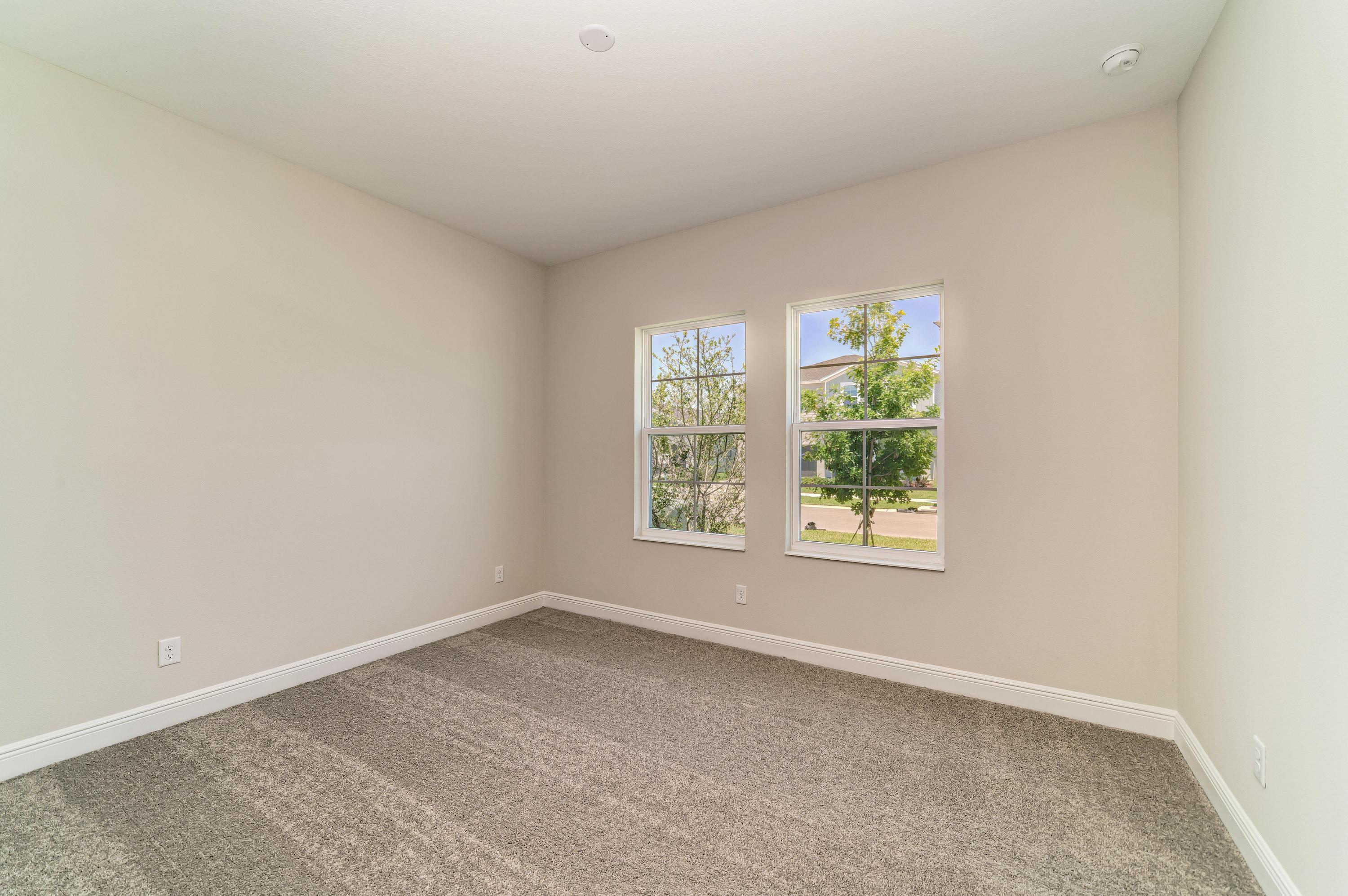 Bayside I - 33496 Twilight Sea Pl - Lot 3-8