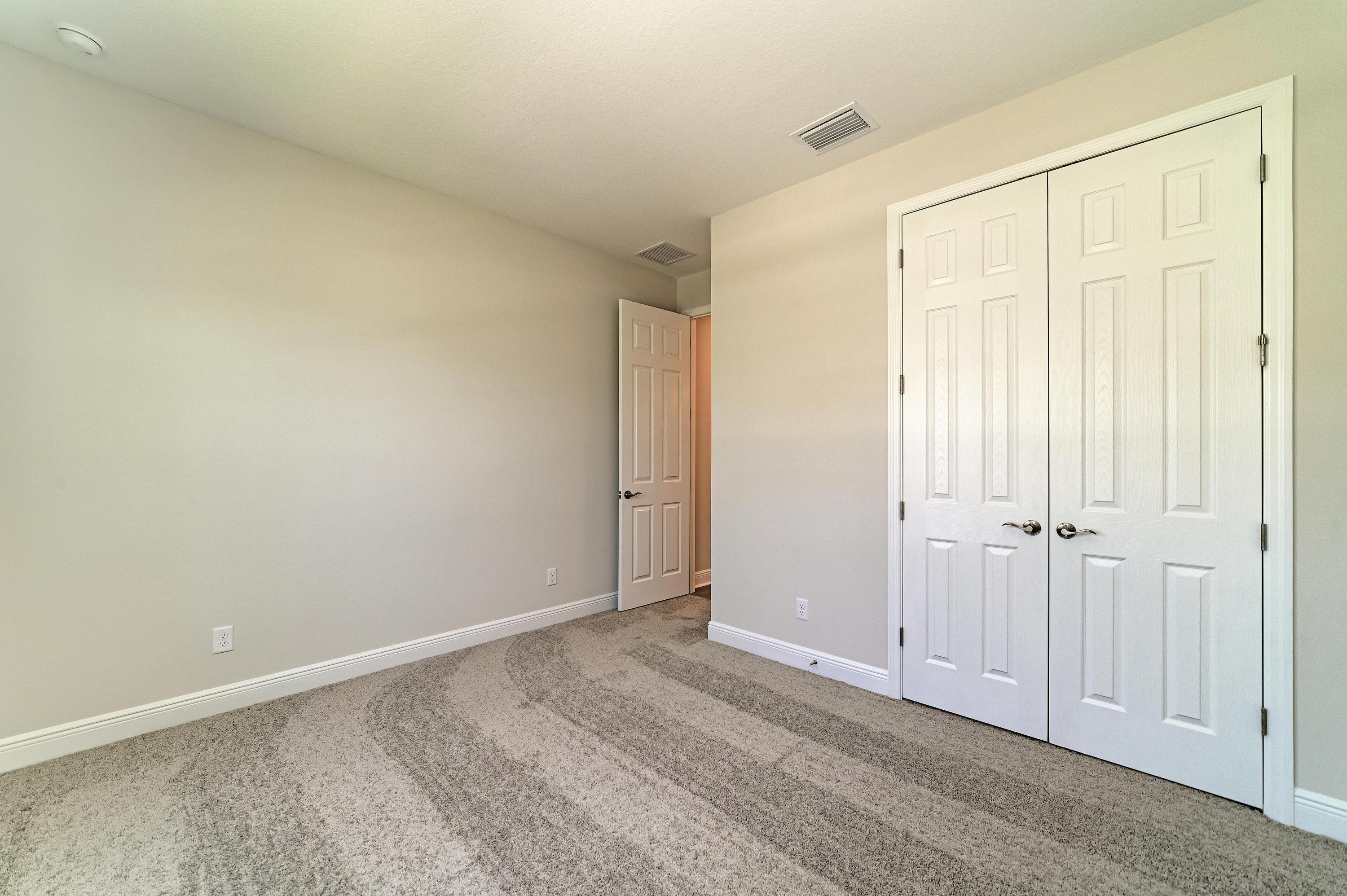 Bayside I - 33496 Twilight Sea Pl - Lot 3-8