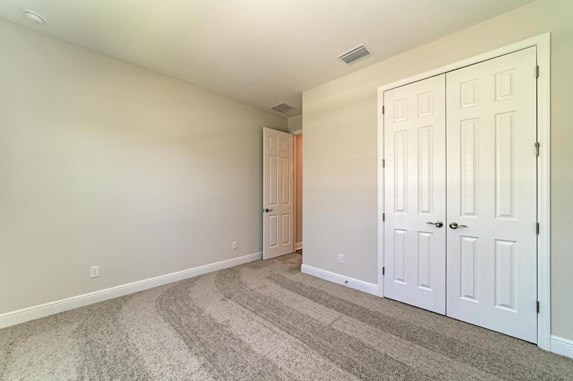 Bayside I - 33496 Twilight Sea Pl - Lot 3-8