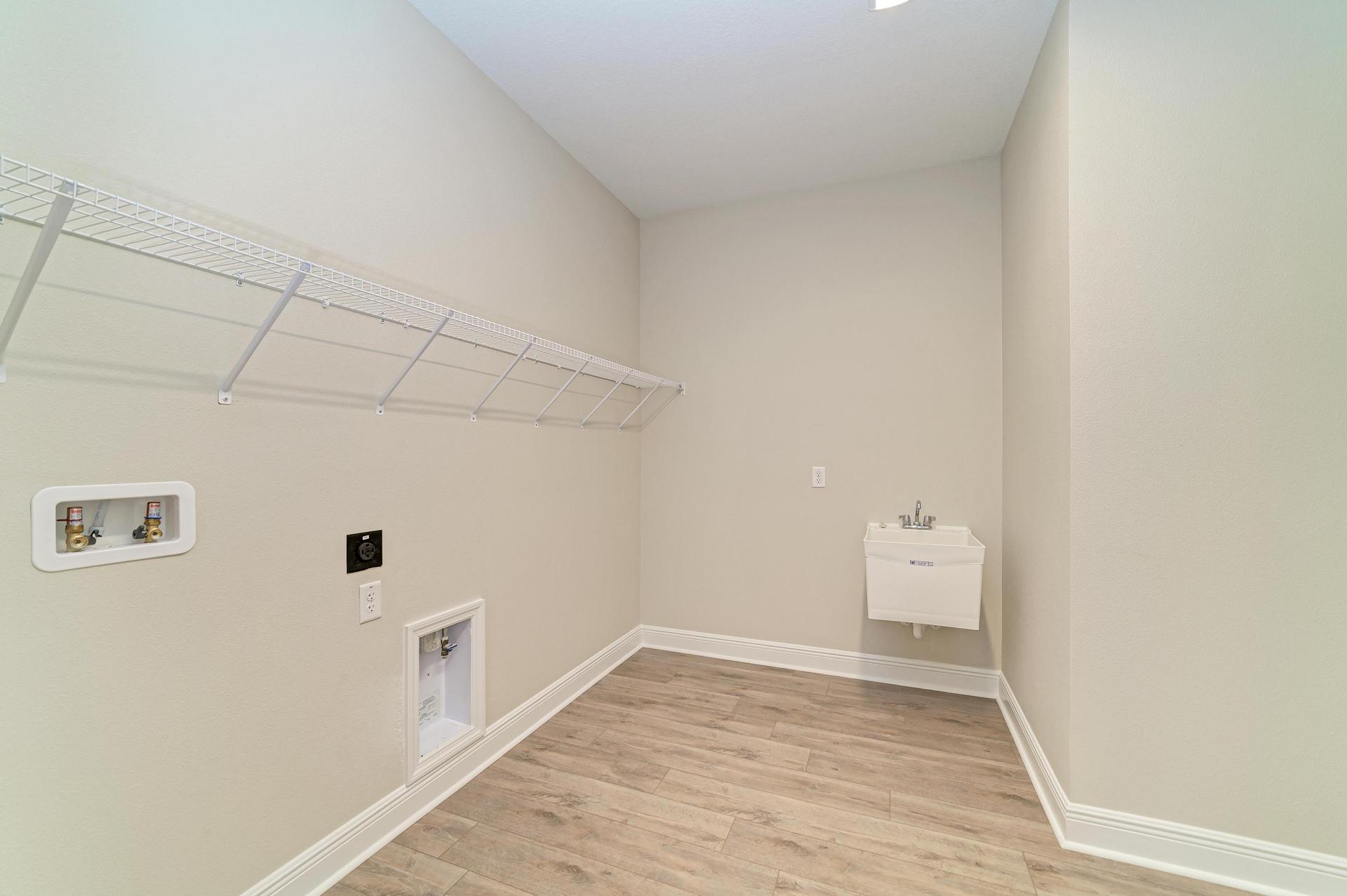 Bayside I - 33496 Twilight Sea Pl - Lot 3-8