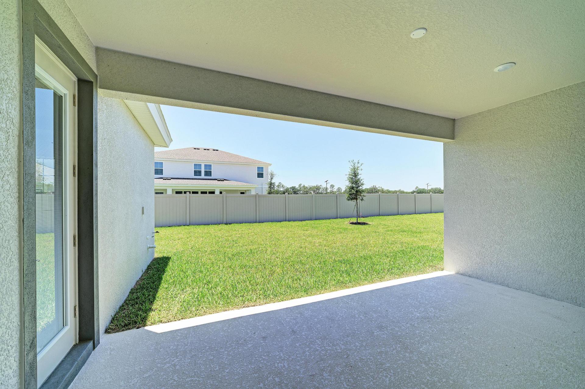 Bayside I - 33496 Twilight Sea Pl - Lot 3-8