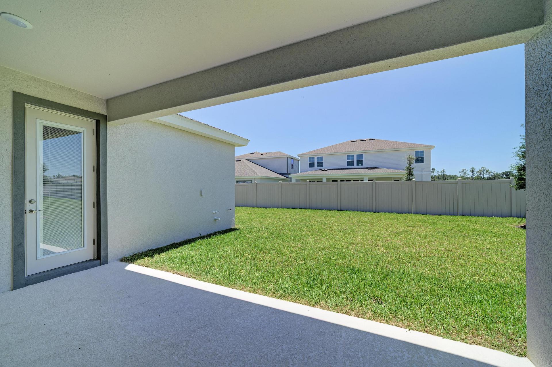 Bayside I - 33496 Twilight Sea Pl - Lot 3-8