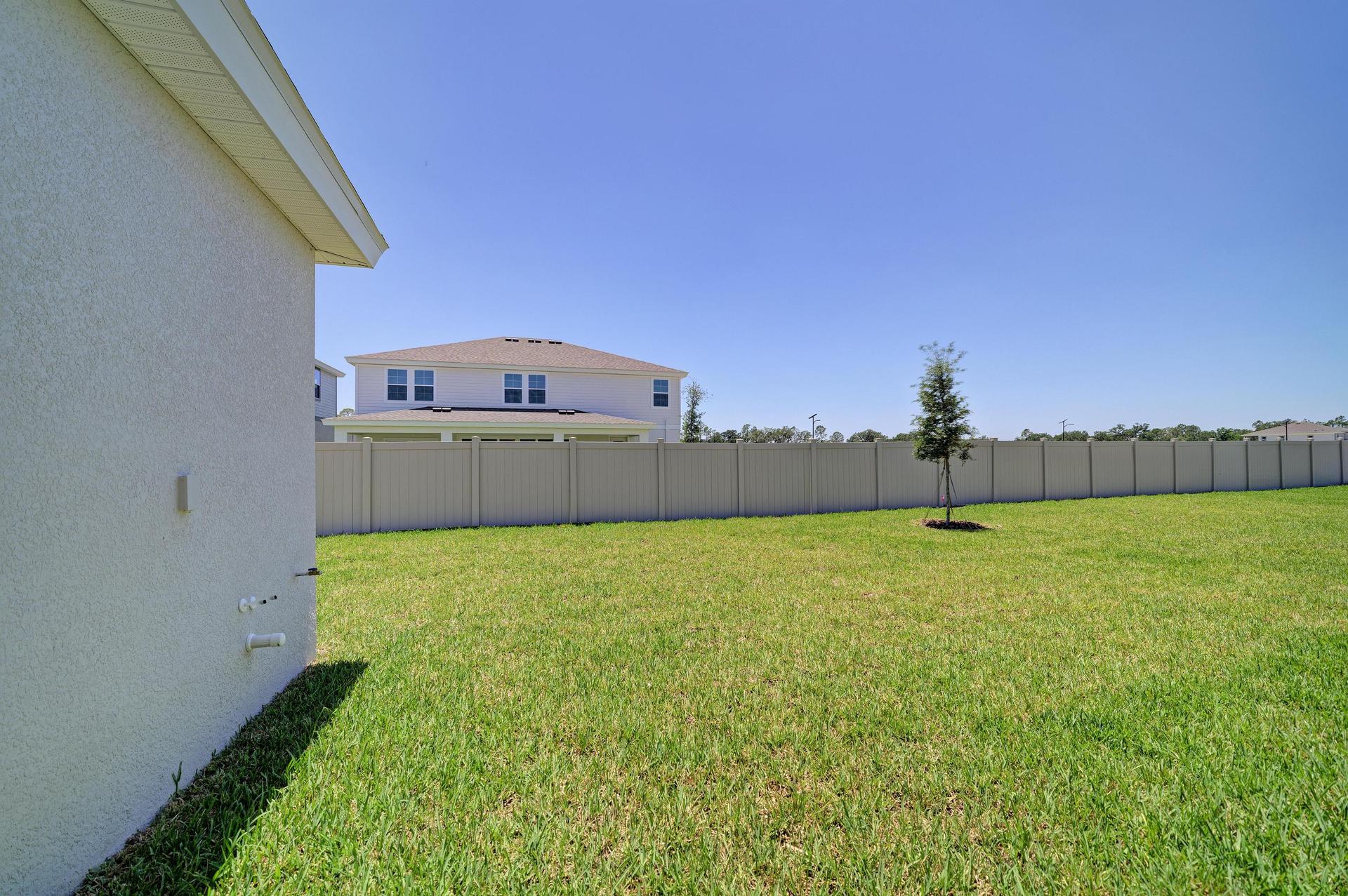 Bayside I - 33496 Twilight Sea Pl - Lot 3-8