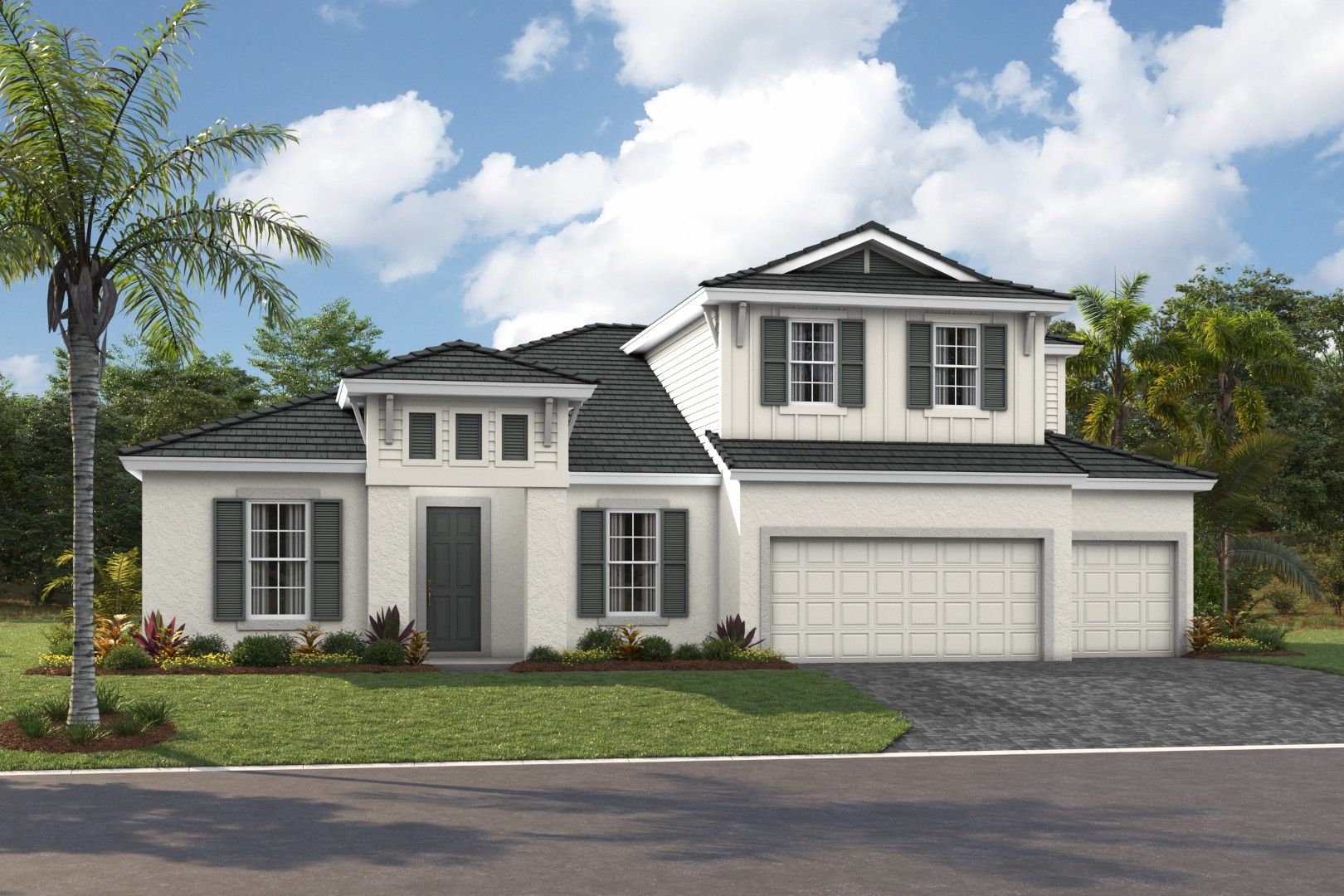 4223 Springhouse Circle. Lakewood Ranch, FL 34202