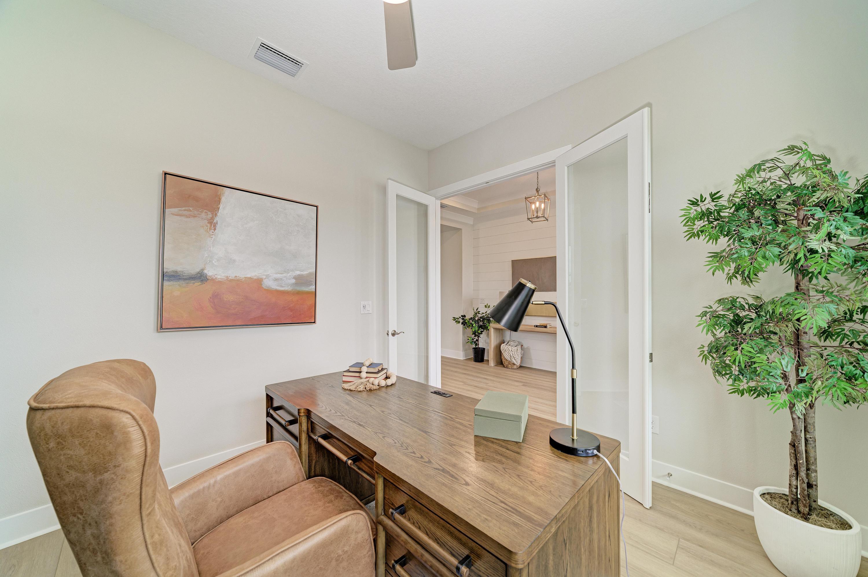 Granada II - 1132 Buck Creek Ct - Lot 59