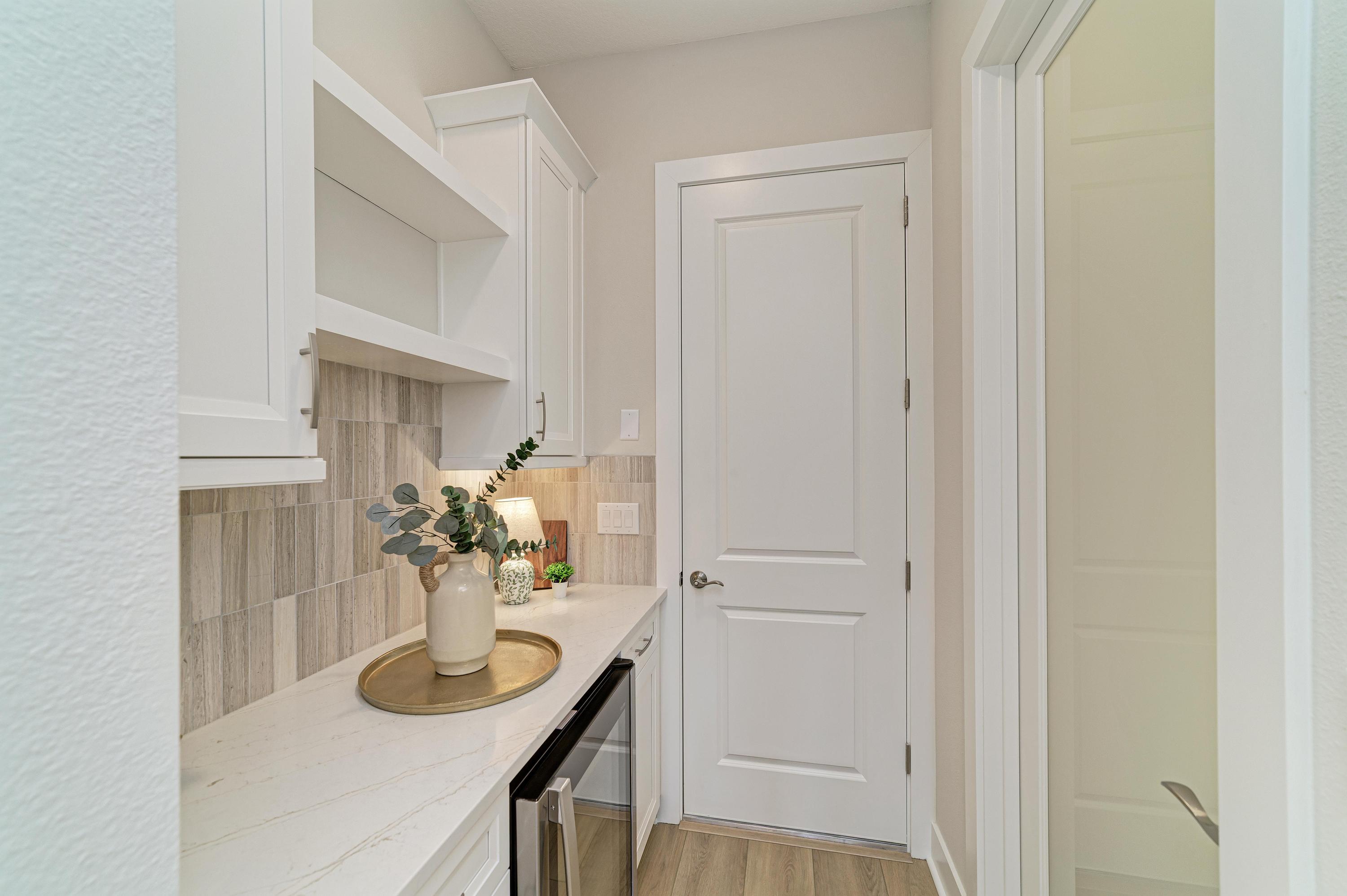 Granada II - 1132 Buck Creek Ct - Lot 59