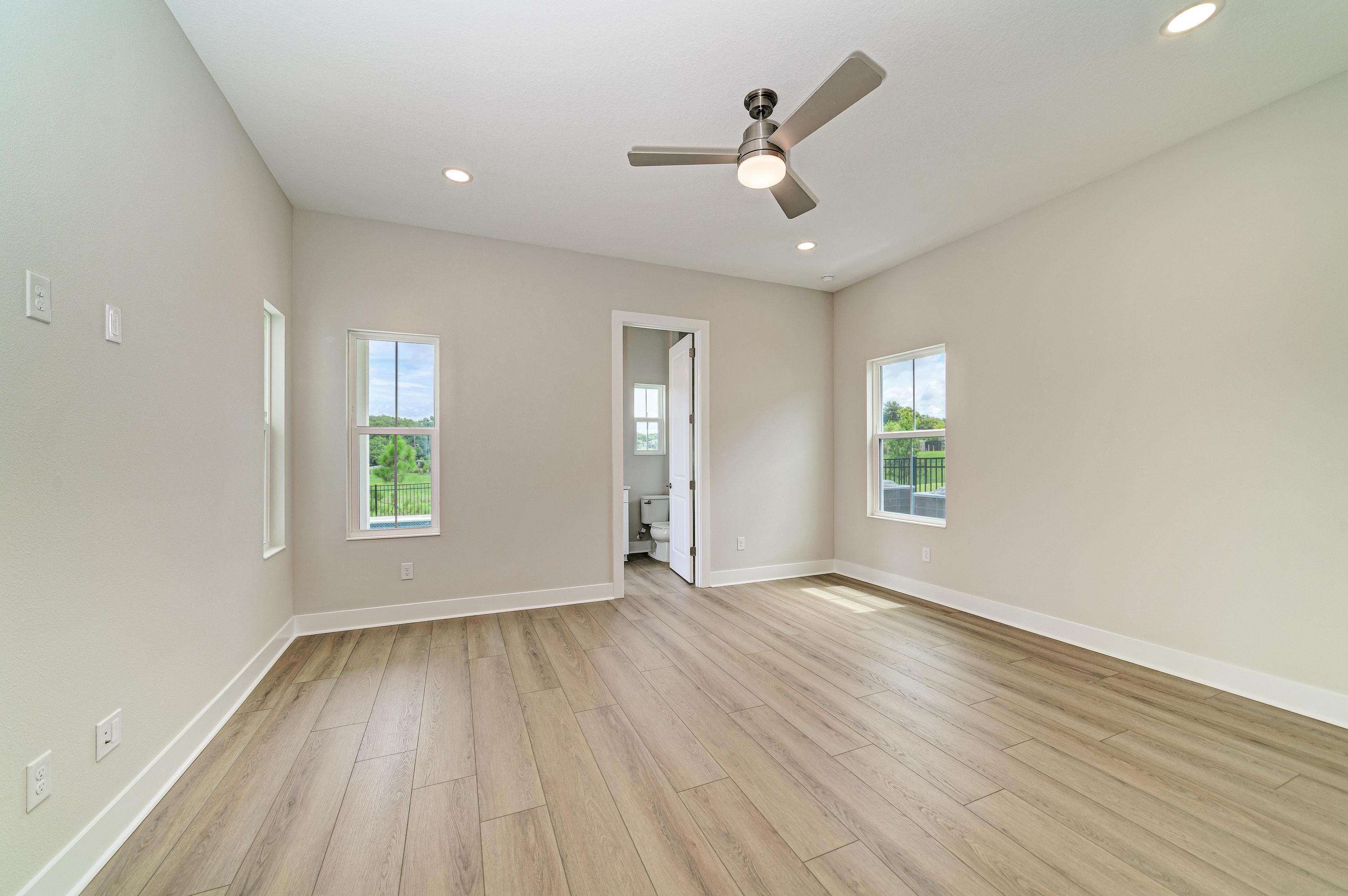 Granada II - 1132 Buck Creek Ct - Lot 59