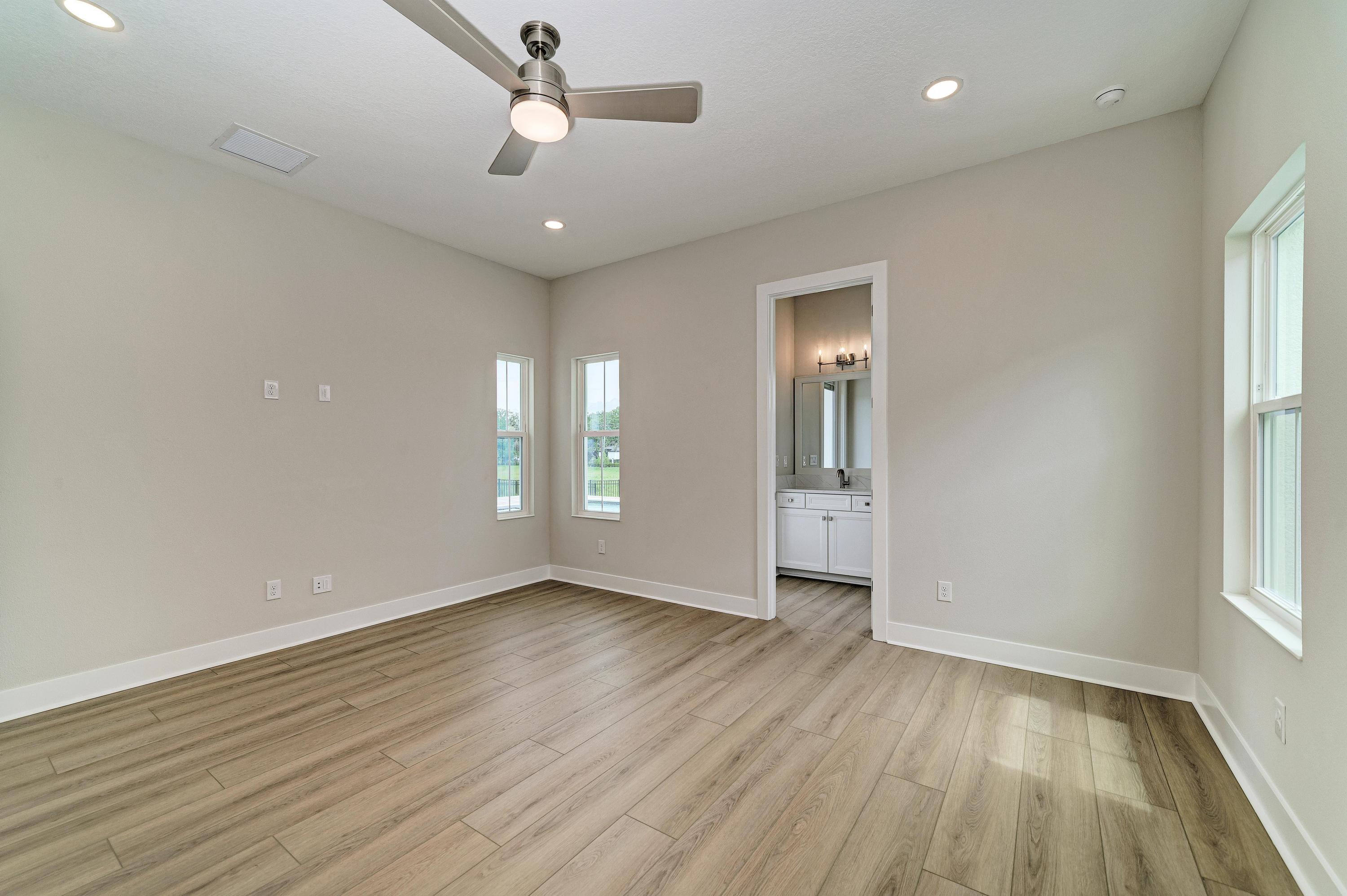 Granada II - 1132 Buck Creek Ct - Lot 59