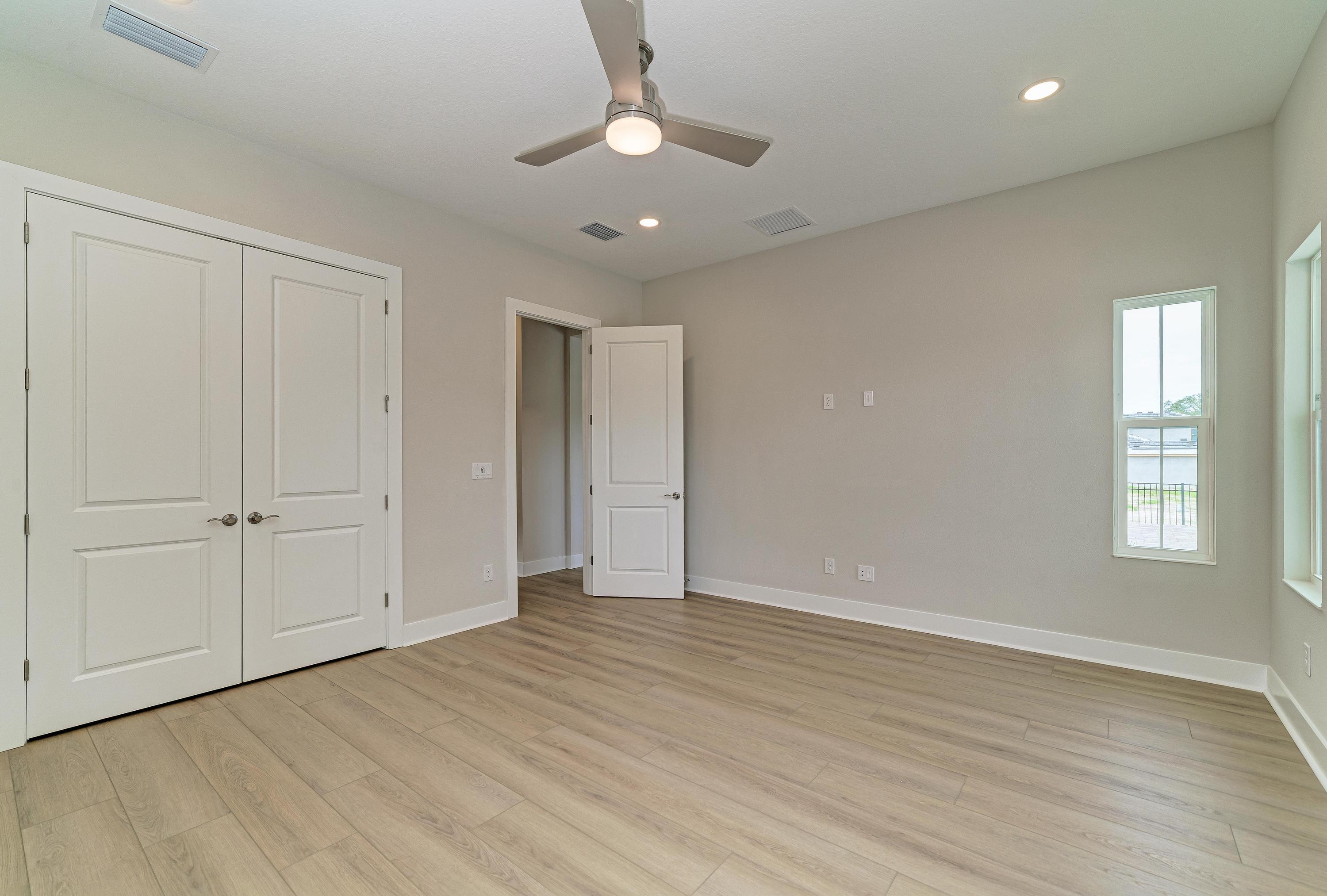 Granada II - 1132 Buck Creek Ct - Lot 59