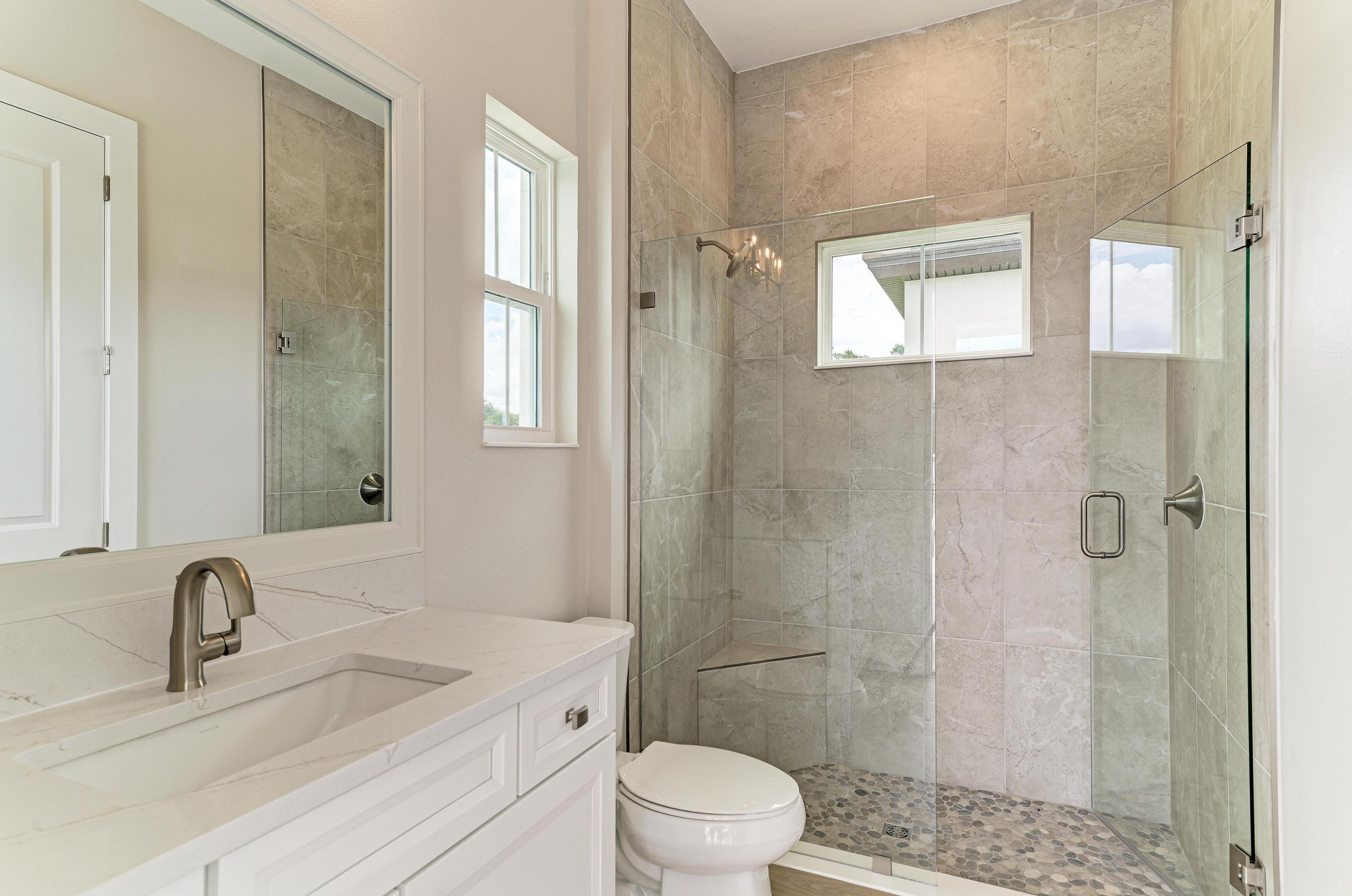 Granada II - 1132 Buck Creek Ct - Lot 59