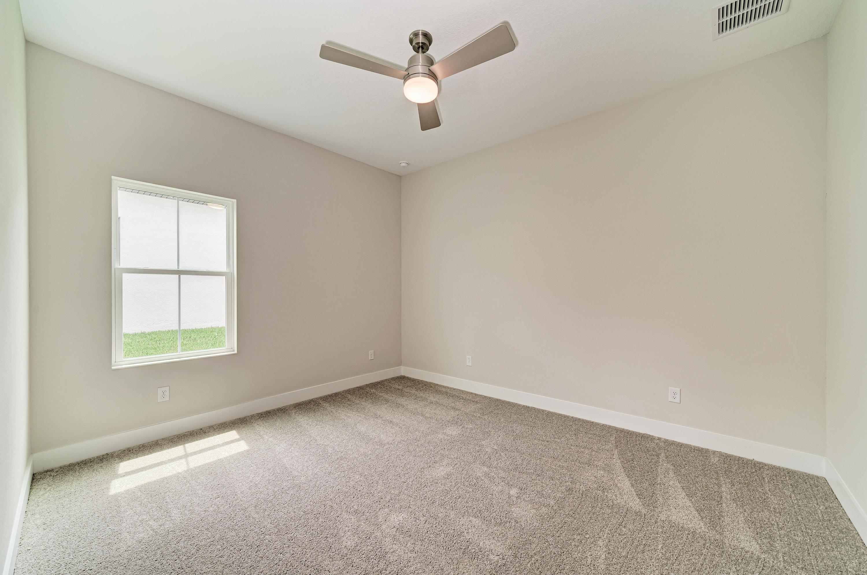 Granada II - 1132 Buck Creek Ct - Lot 59