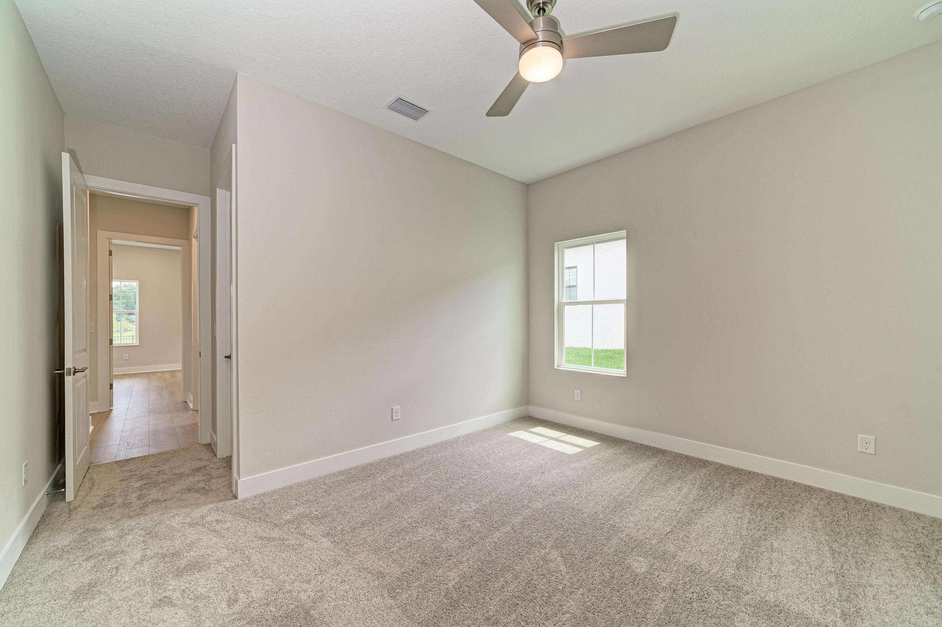 Granada II - 1132 Buck Creek Ct - Lot 59