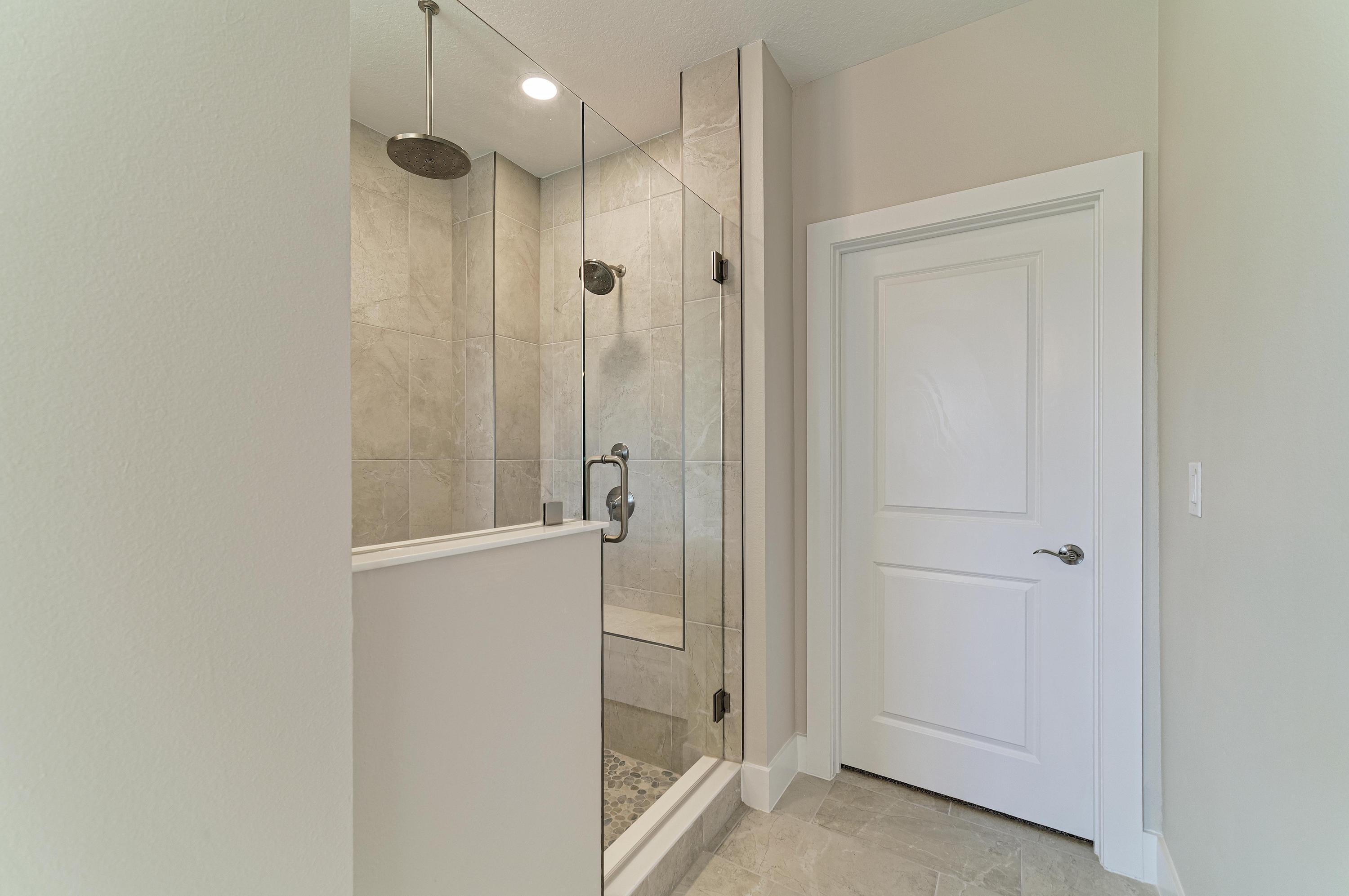Granada II - 1132 Buck Creek Ct - Lot 59