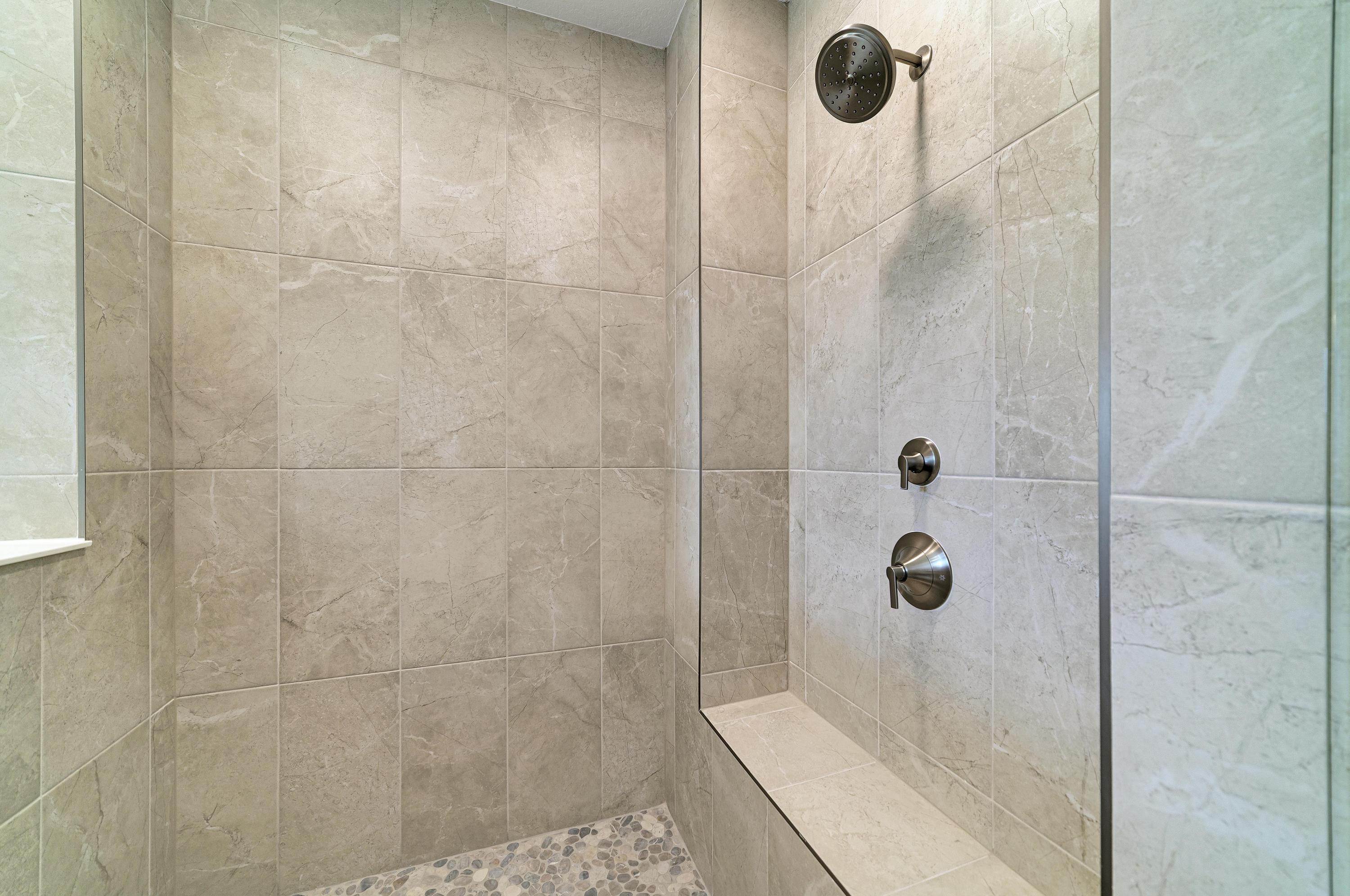 Granada II - 1132 Buck Creek Ct - Lot 59