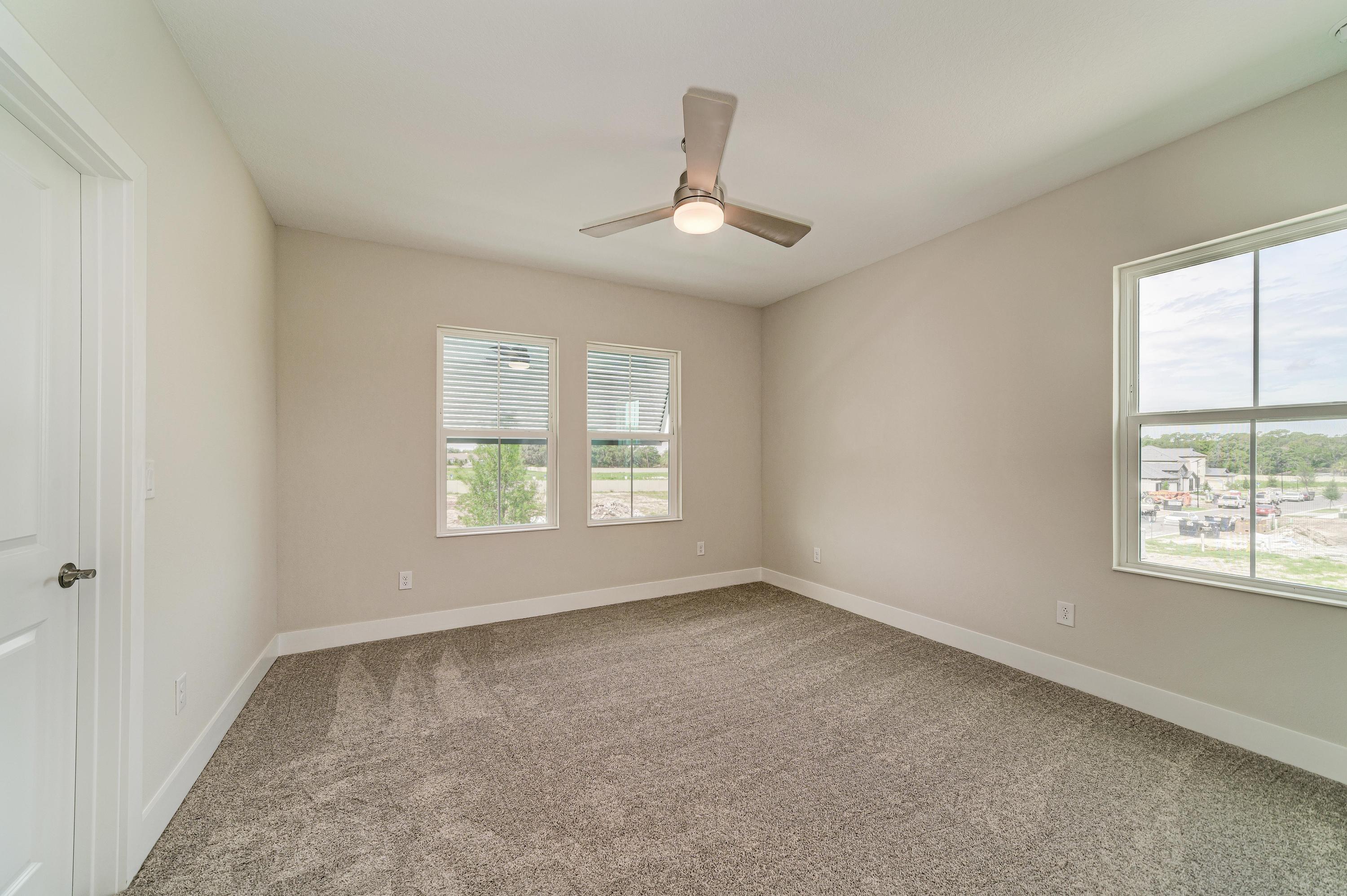 Granada II - 1132 Buck Creek Ct - Lot 59