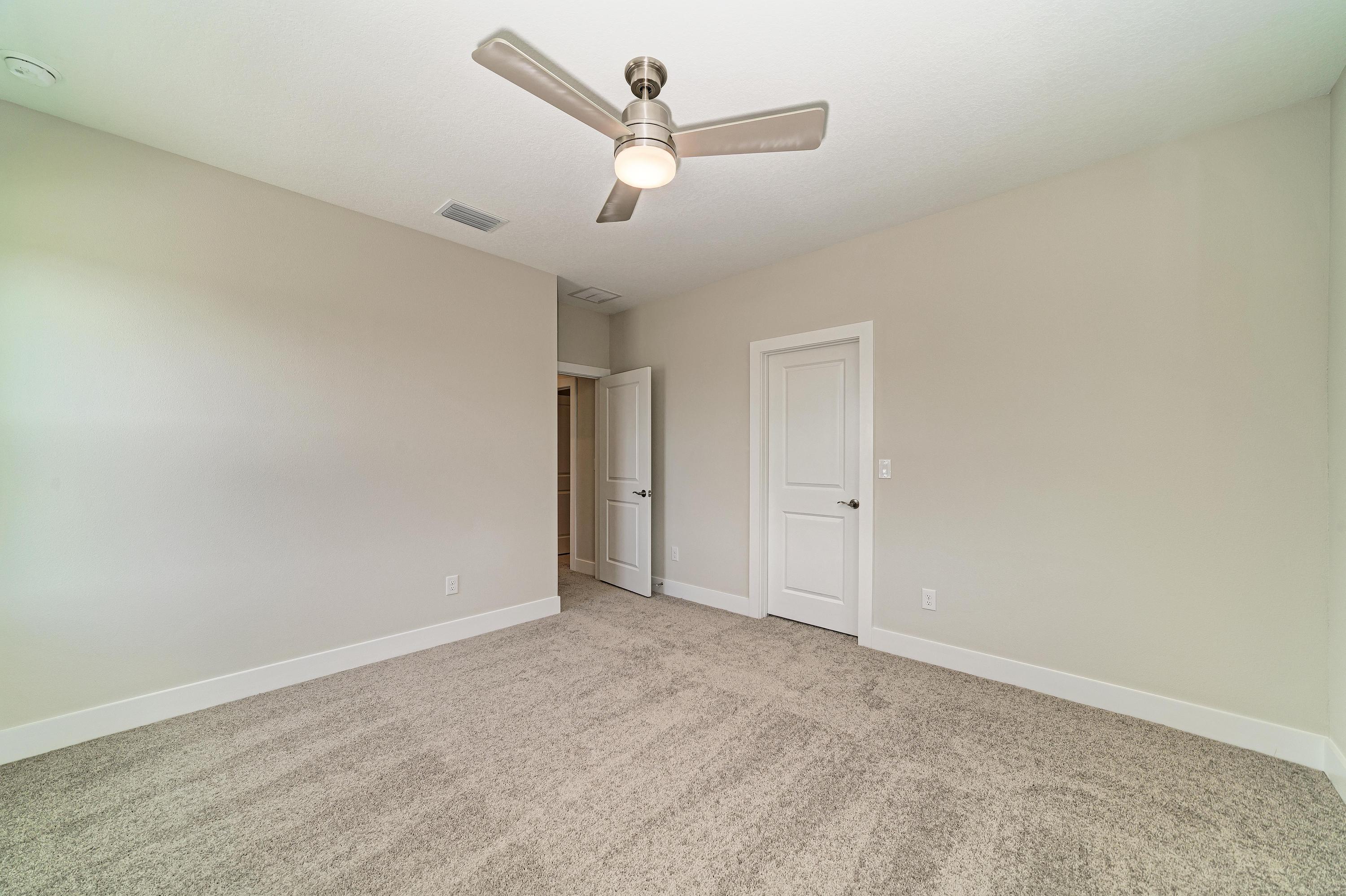 Granada II - 1132 Buck Creek Ct - Lot 59