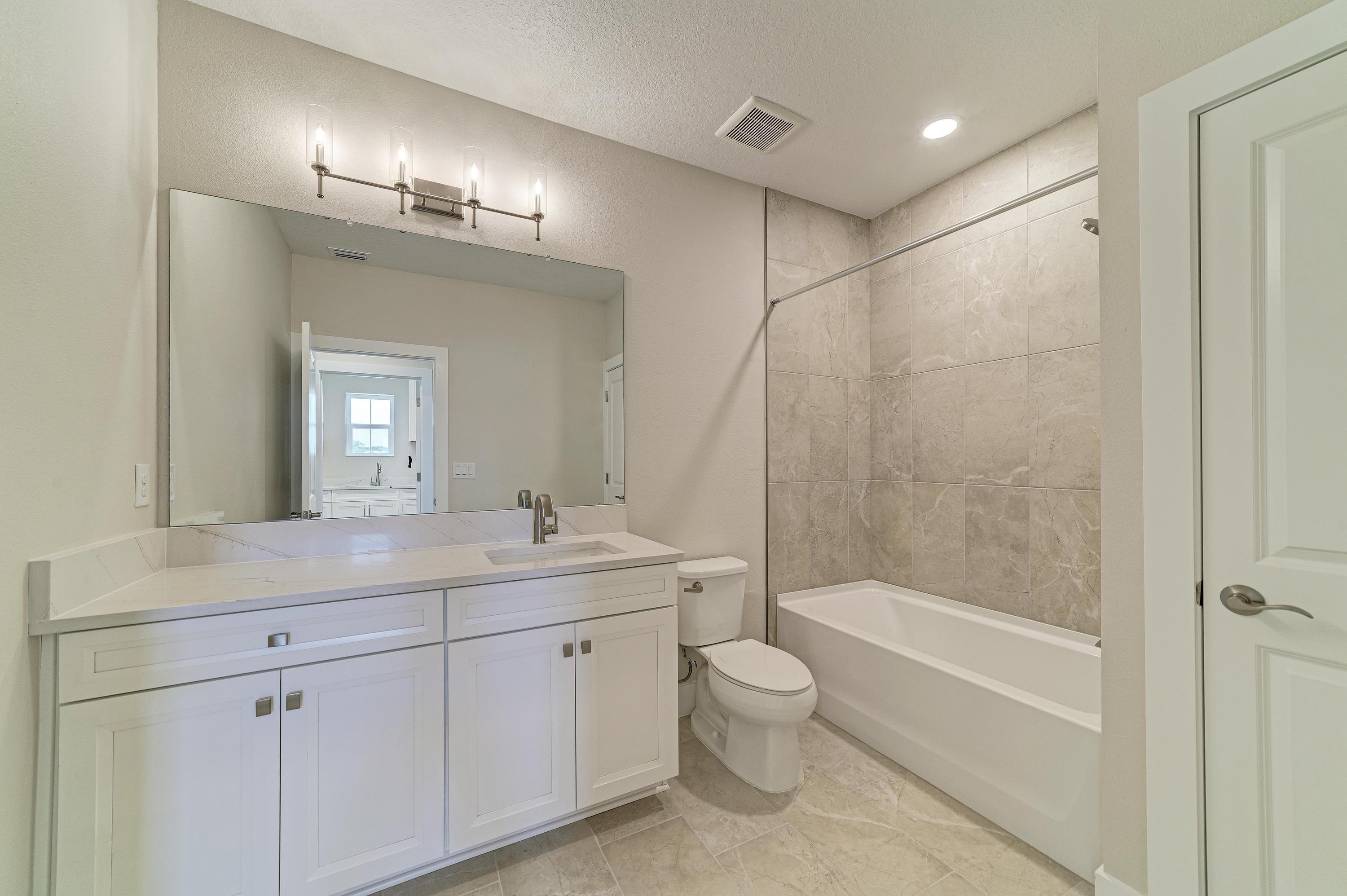 Granada II - 1132 Buck Creek Ct - Lot 59