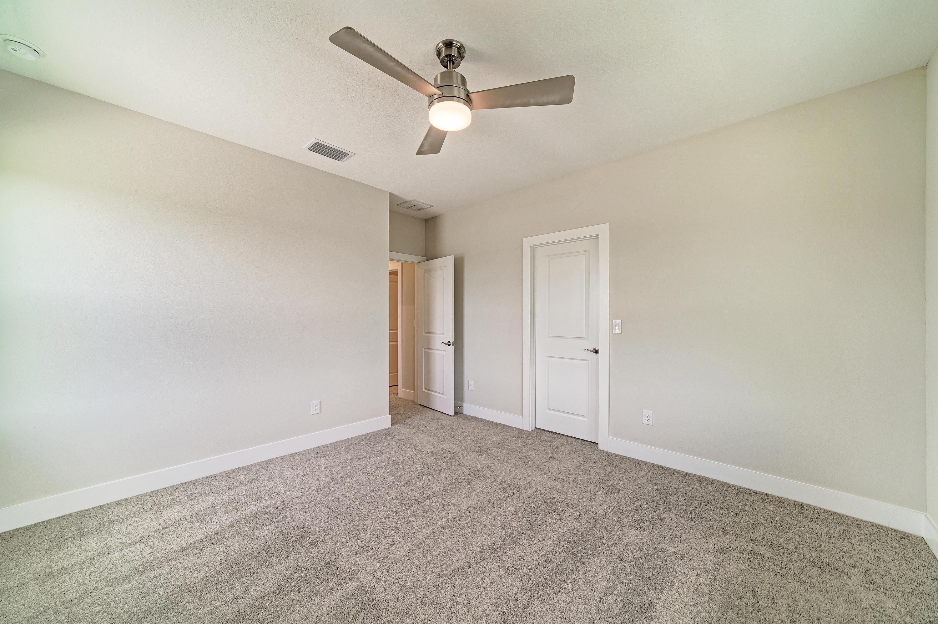 Granada II - 1132 Buck Creek Ct - Lot 59