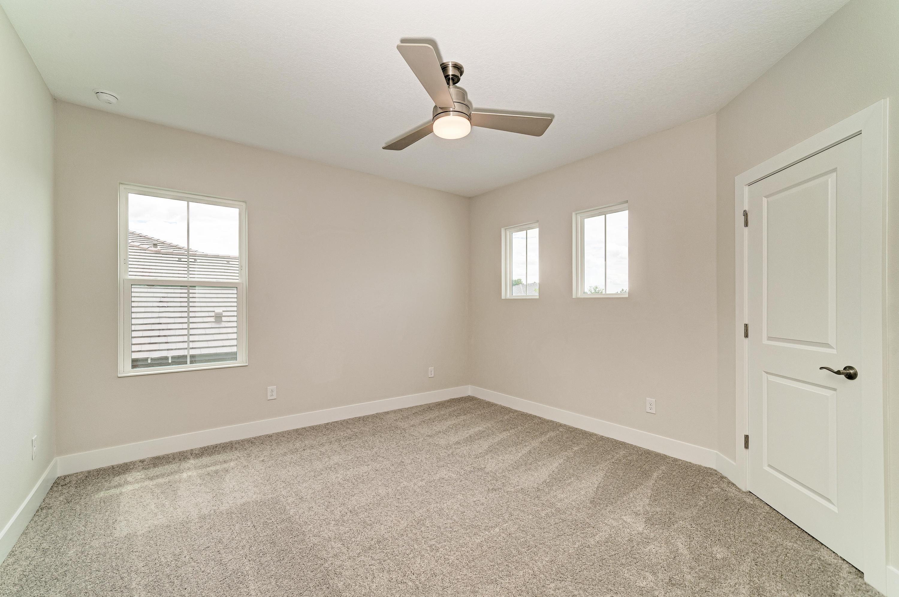 Granada II - 1132 Buck Creek Ct - Lot 59