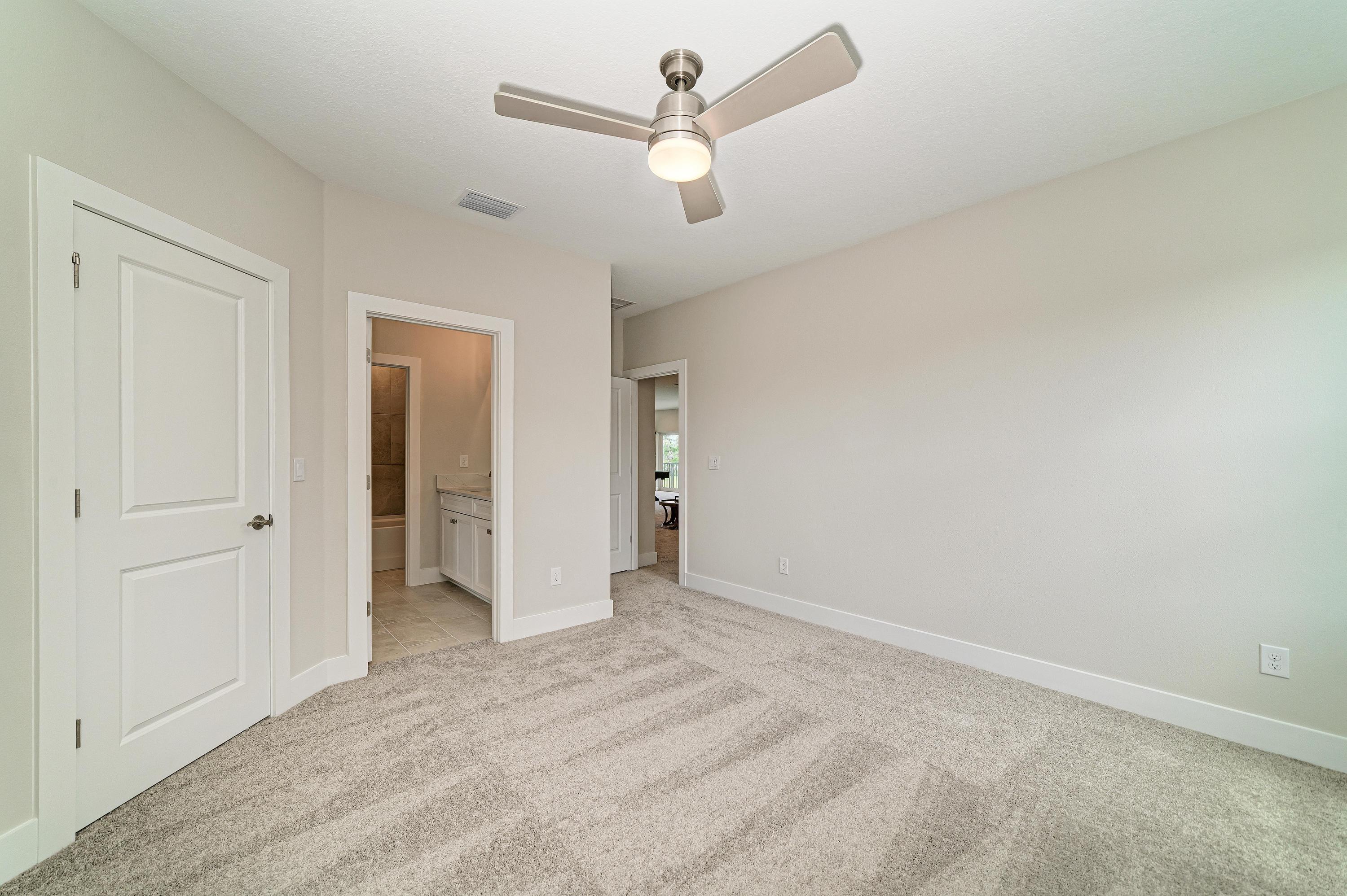 Granada II - 1132 Buck Creek Ct - Lot 59