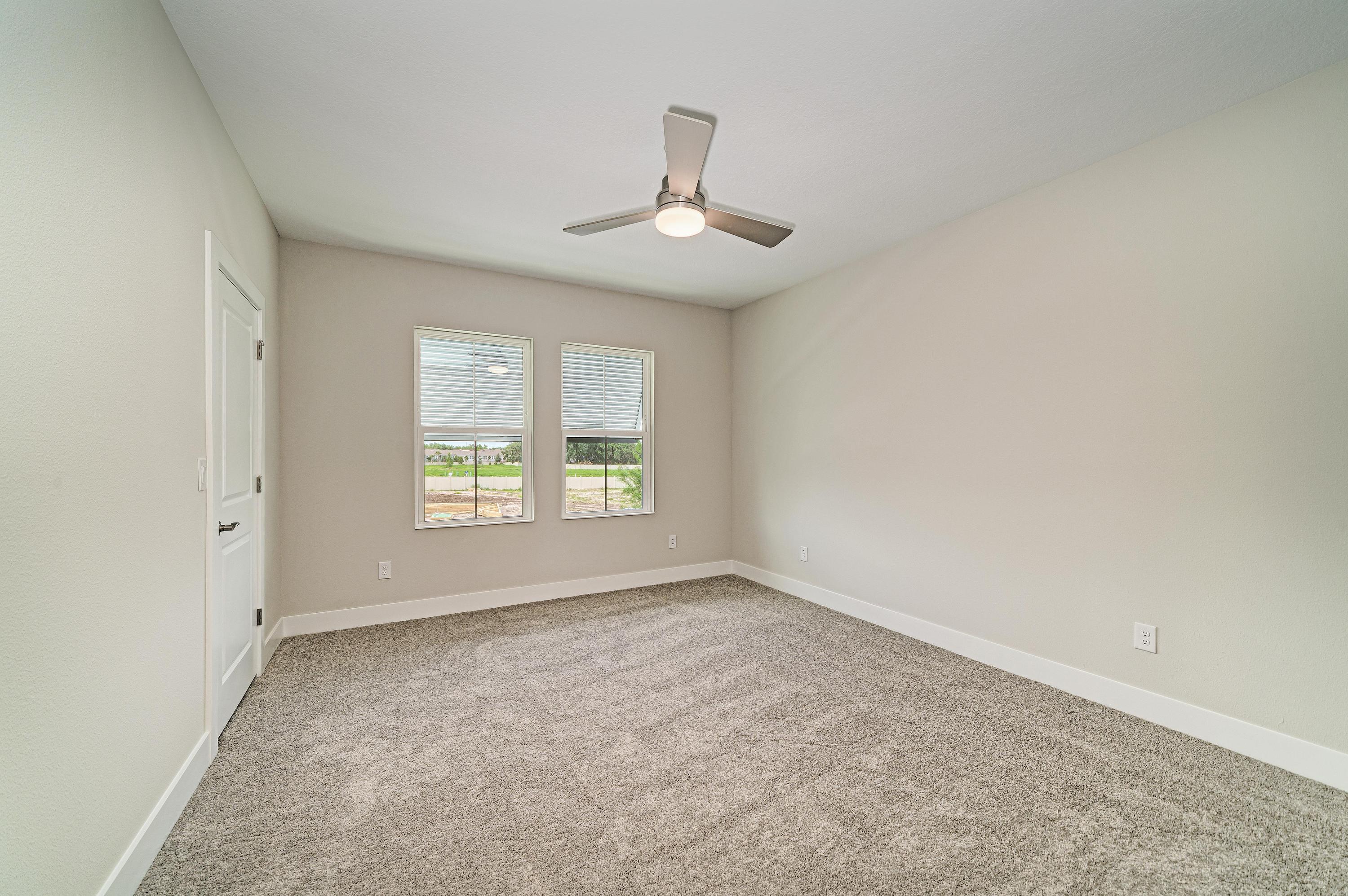 Granada II - 1132 Buck Creek Ct - Lot 59