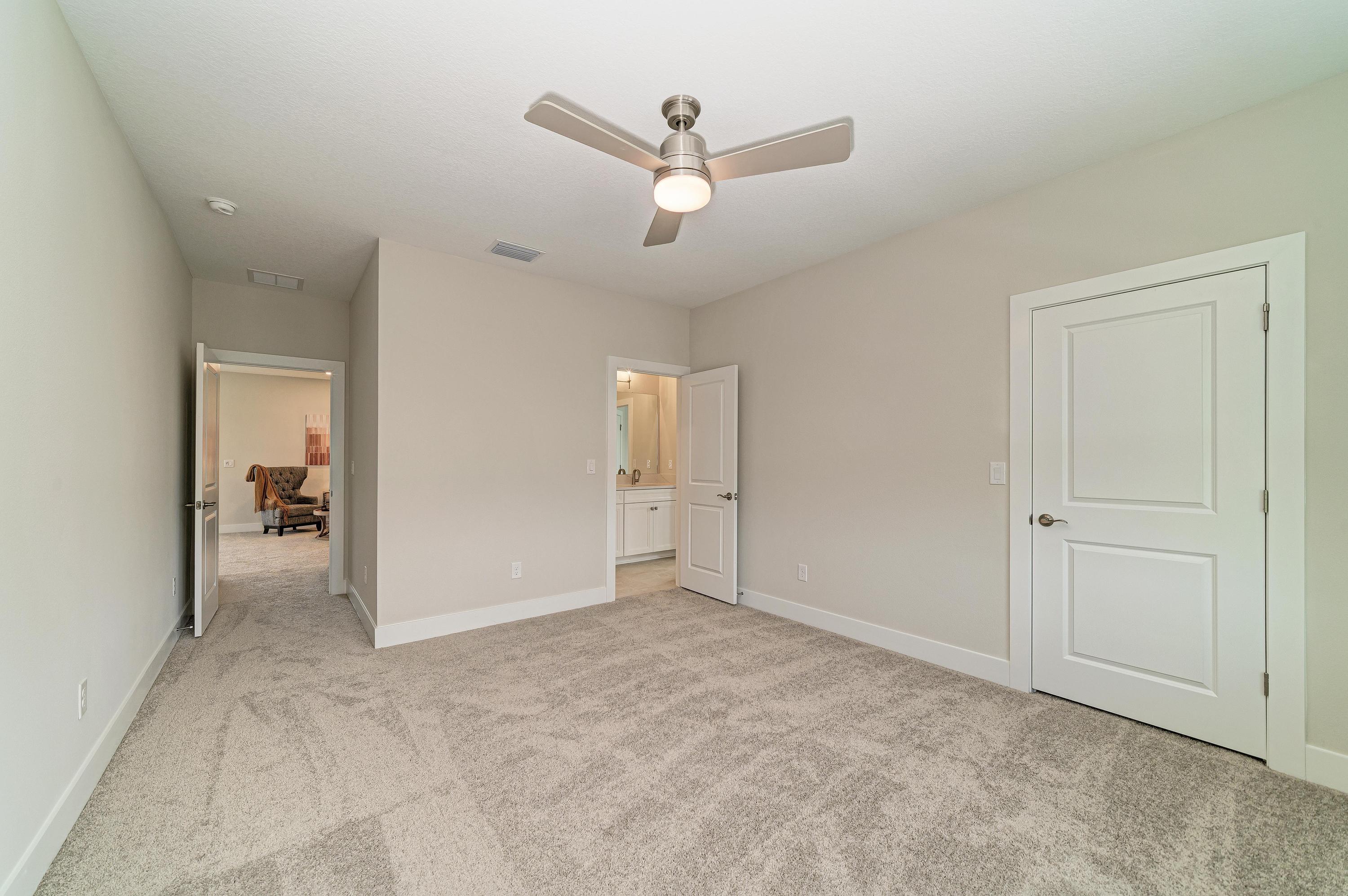 Granada II - 1132 Buck Creek Ct - Lot 59