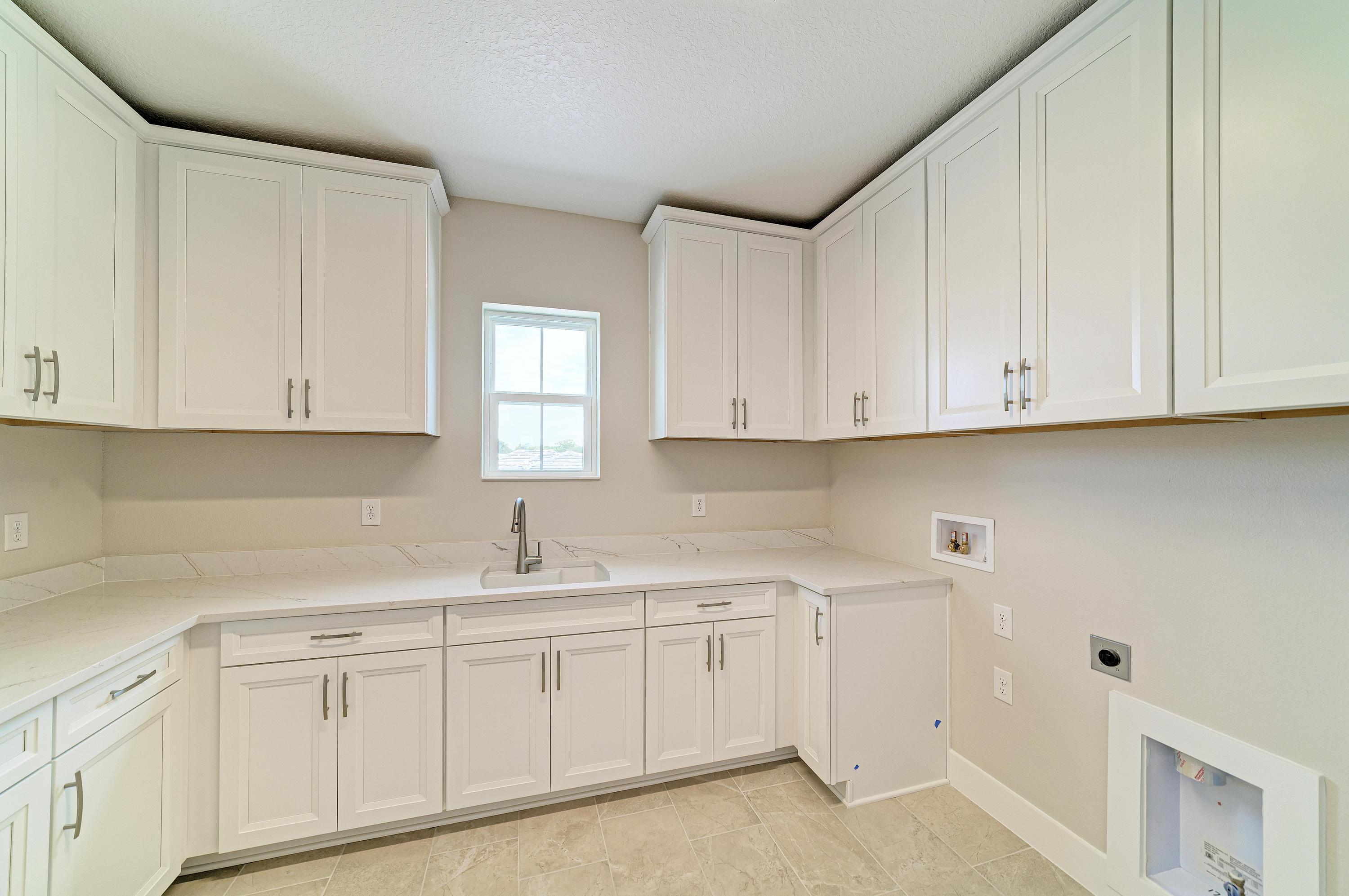 Granada II - 1132 Buck Creek Ct - Lot 59