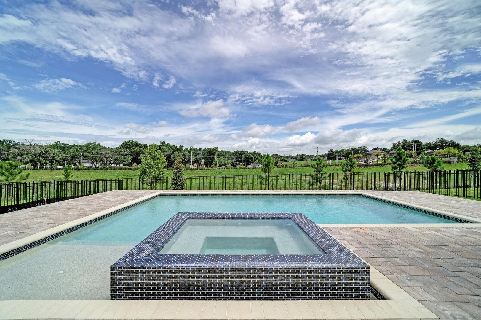 Granada II - 1132 Buck Creek Ct - Lot 59