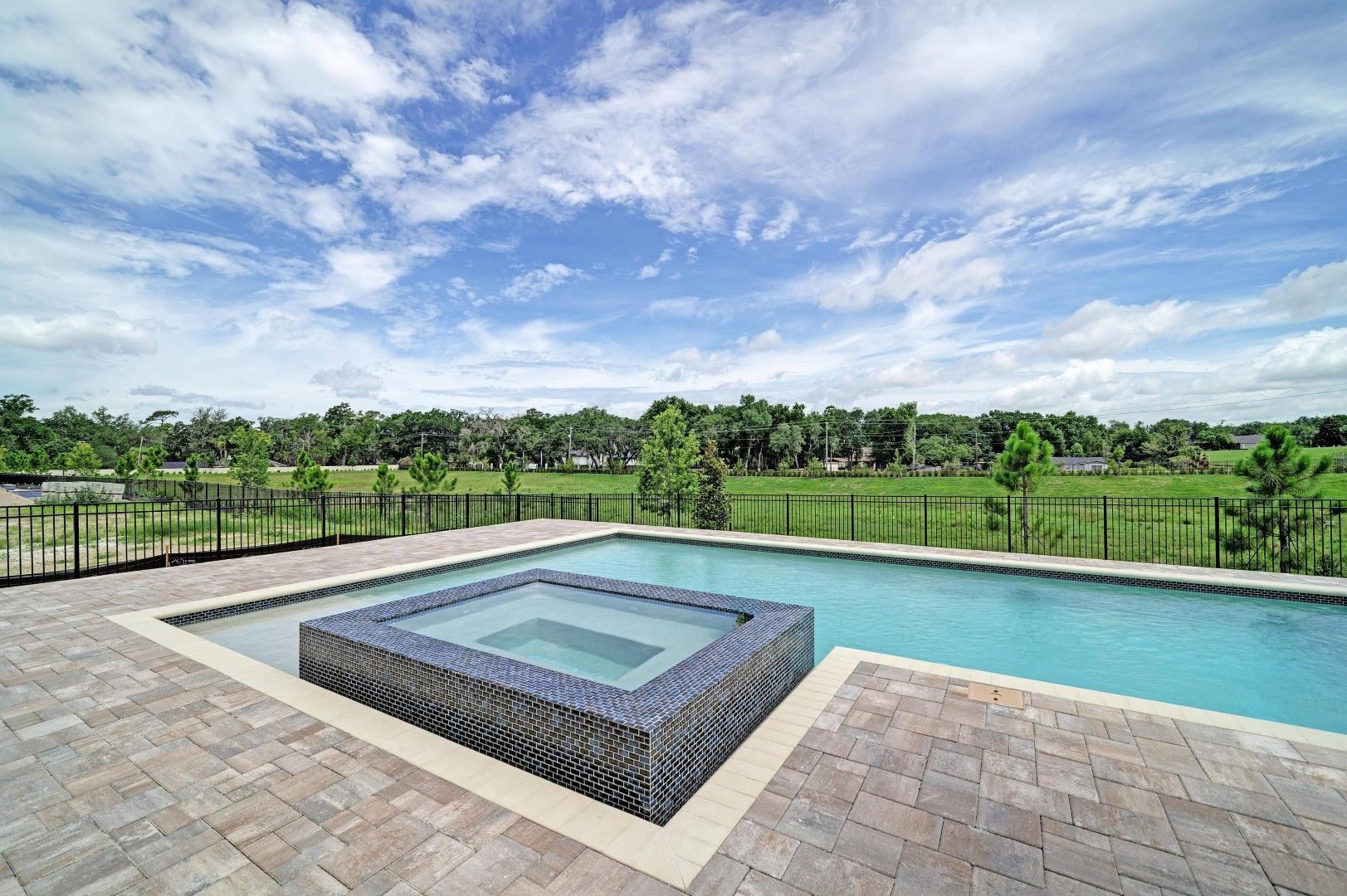 Granada II - 1132 Buck Creek Ct - Lot 59
