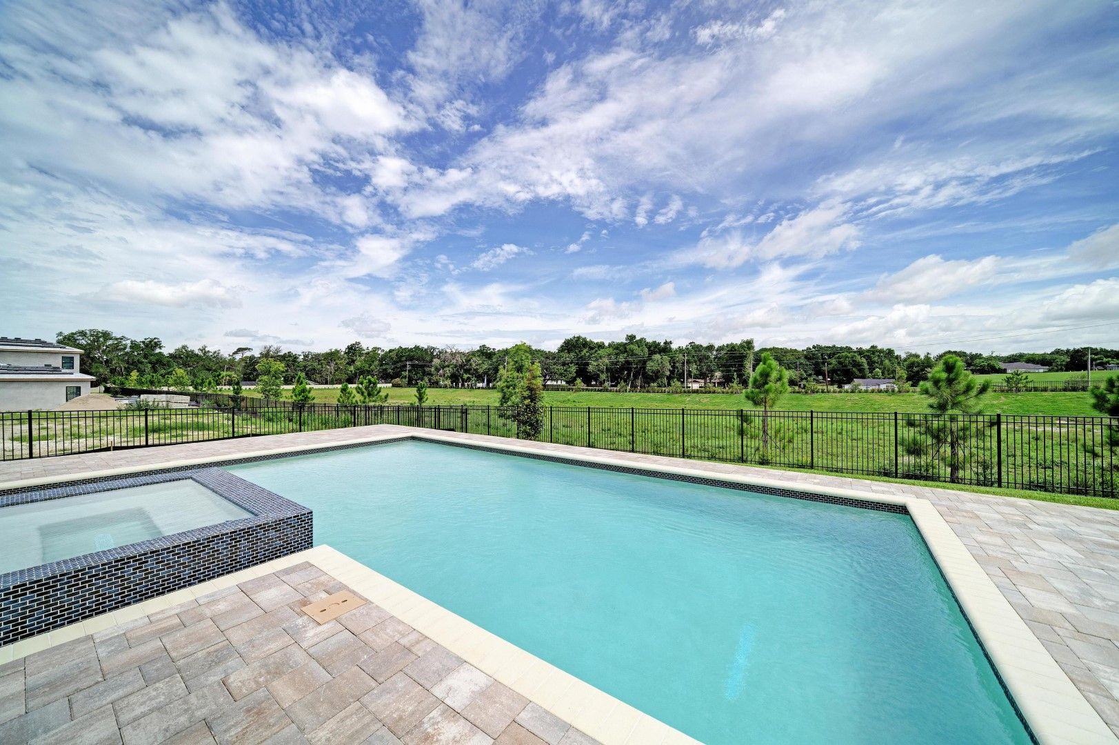 Granada II - 1132 Buck Creek Ct - Lot 59