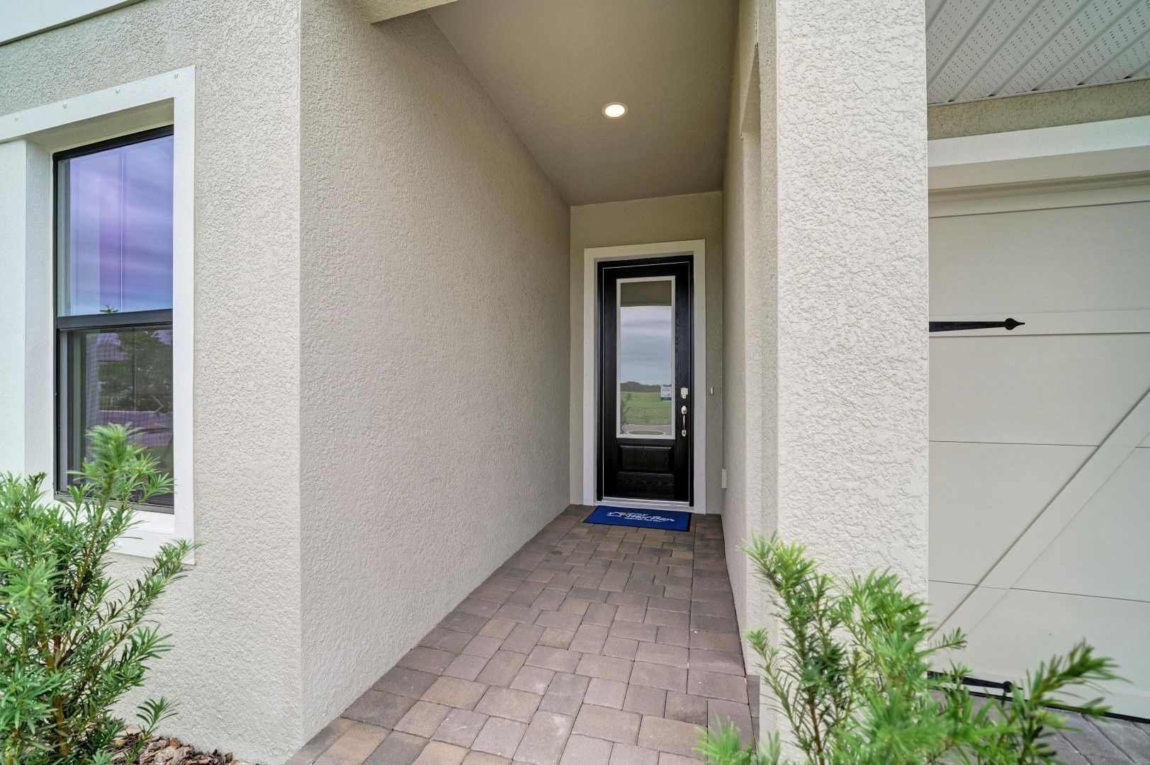 Longboat II - 10858 Spring Sapling Circle - Lot 144