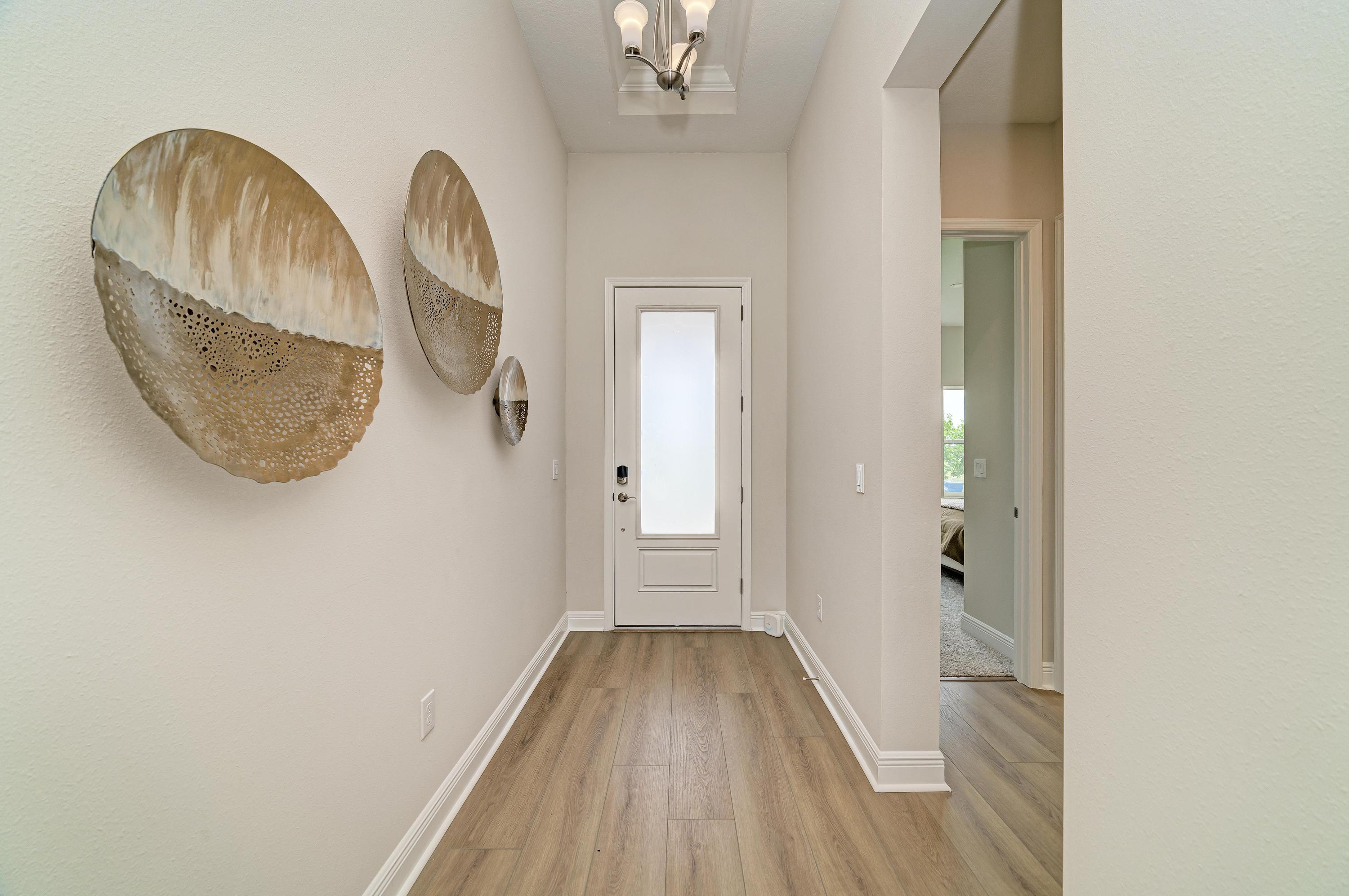 Longboat II - 10858 Spring Sapling Circle - Lot 144