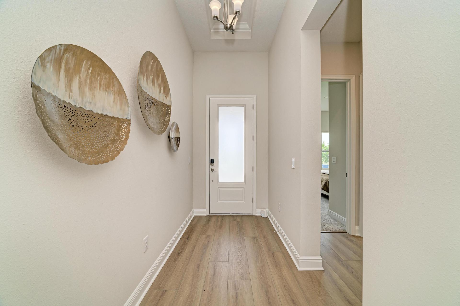 Longboat II - 10858 Spring Sapling Circle - Lot 144