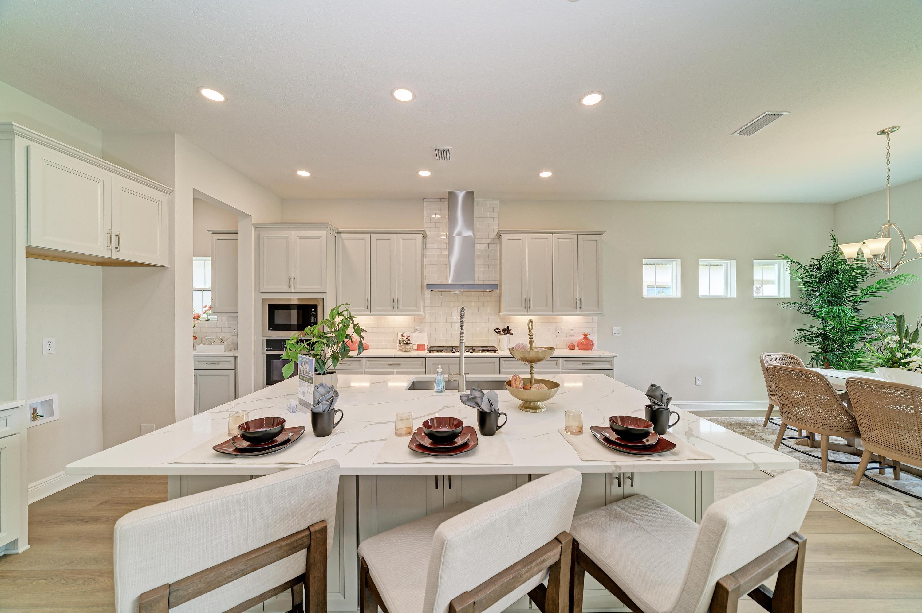 Longboat II - 10858 Spring Sapling Circle - Lot 144