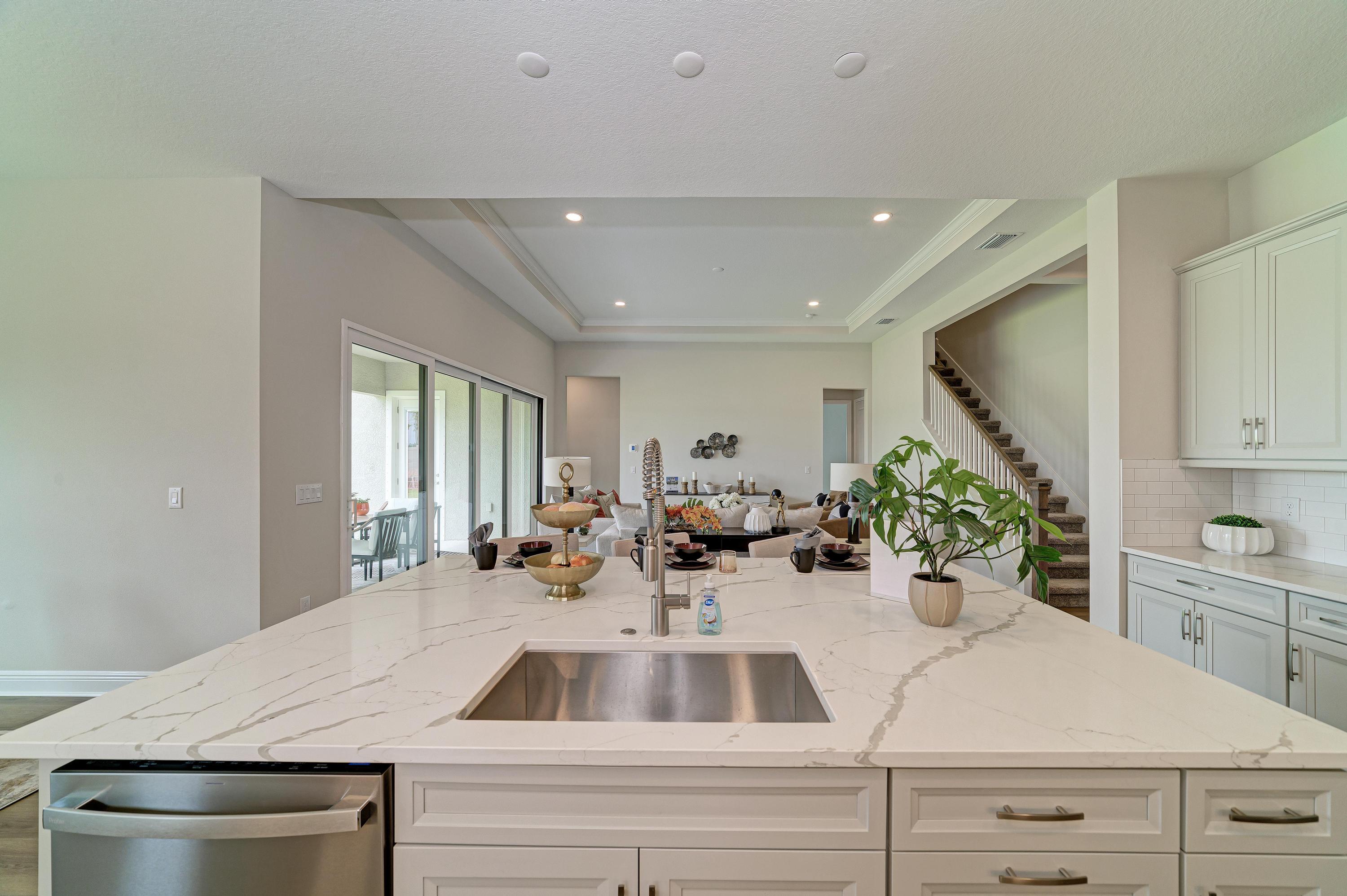 Longboat II - 10858 Spring Sapling Circle - Lot 144