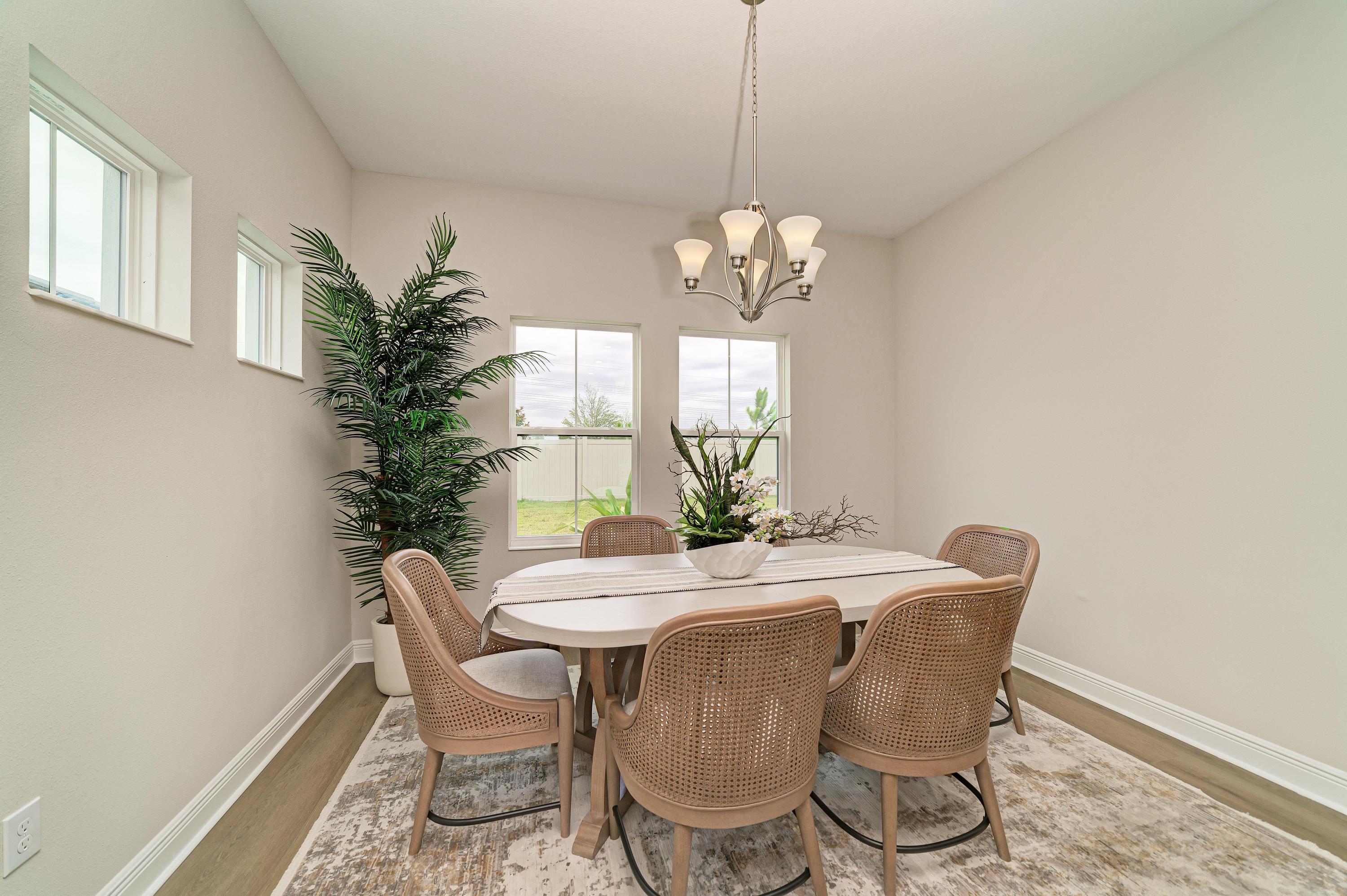 Longboat II - 10858 Spring Sapling Circle - Lot 144