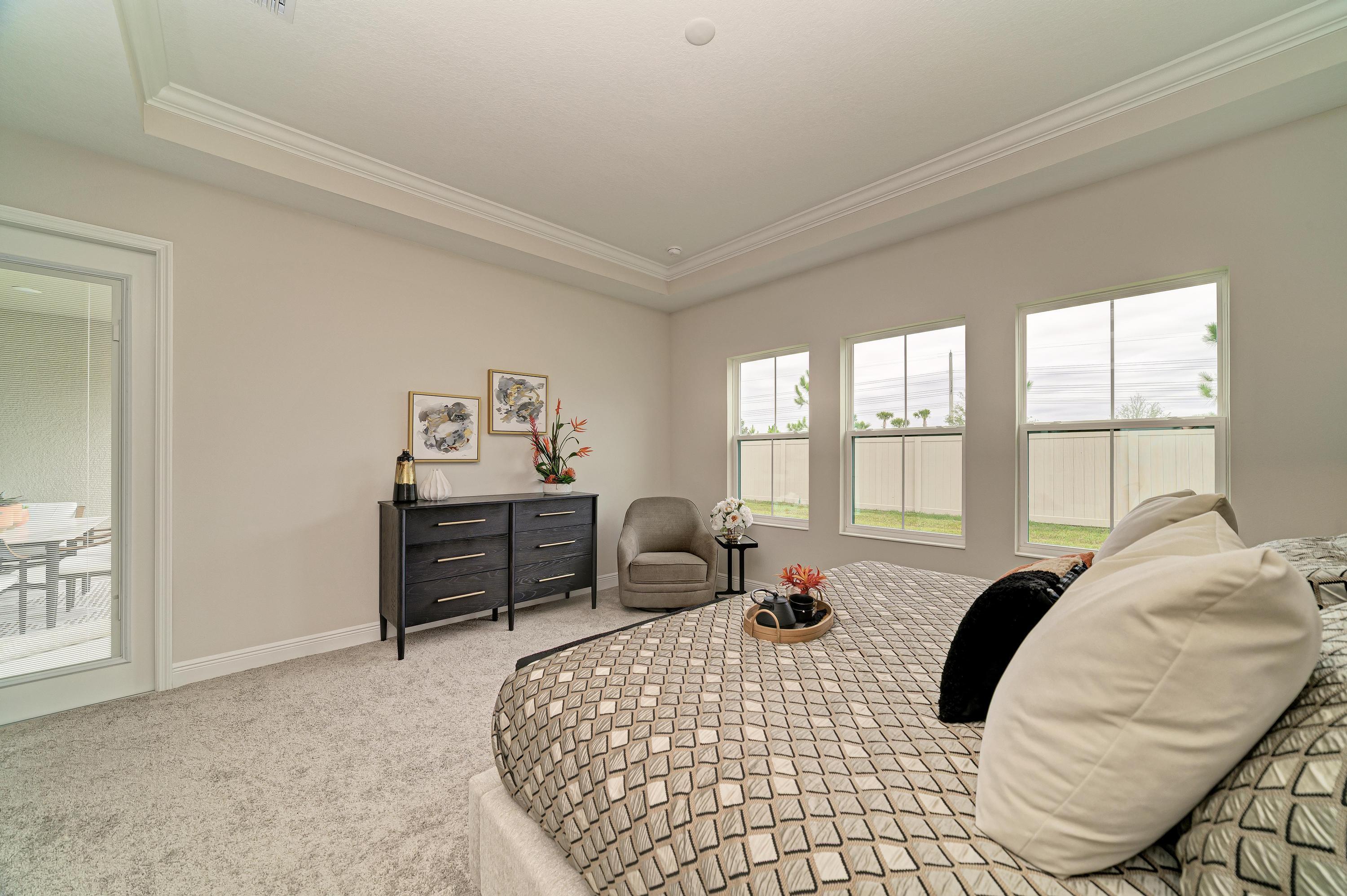 Longboat II - 10858 Spring Sapling Circle - Lot 144